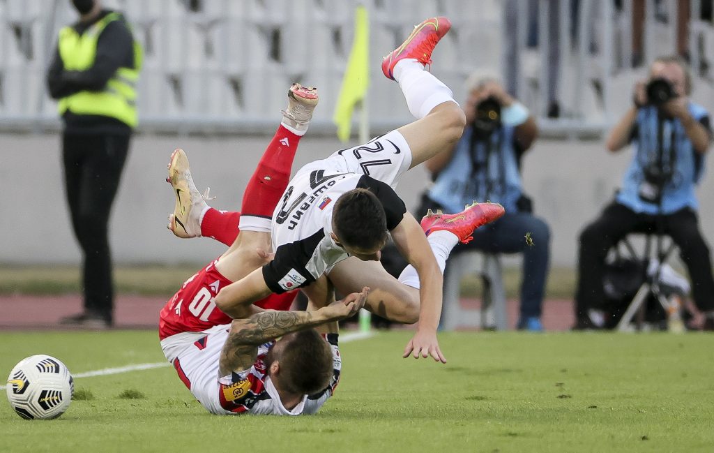 1632072079-PARTIZAN-ZVEZDA_412-1024x649.jpg