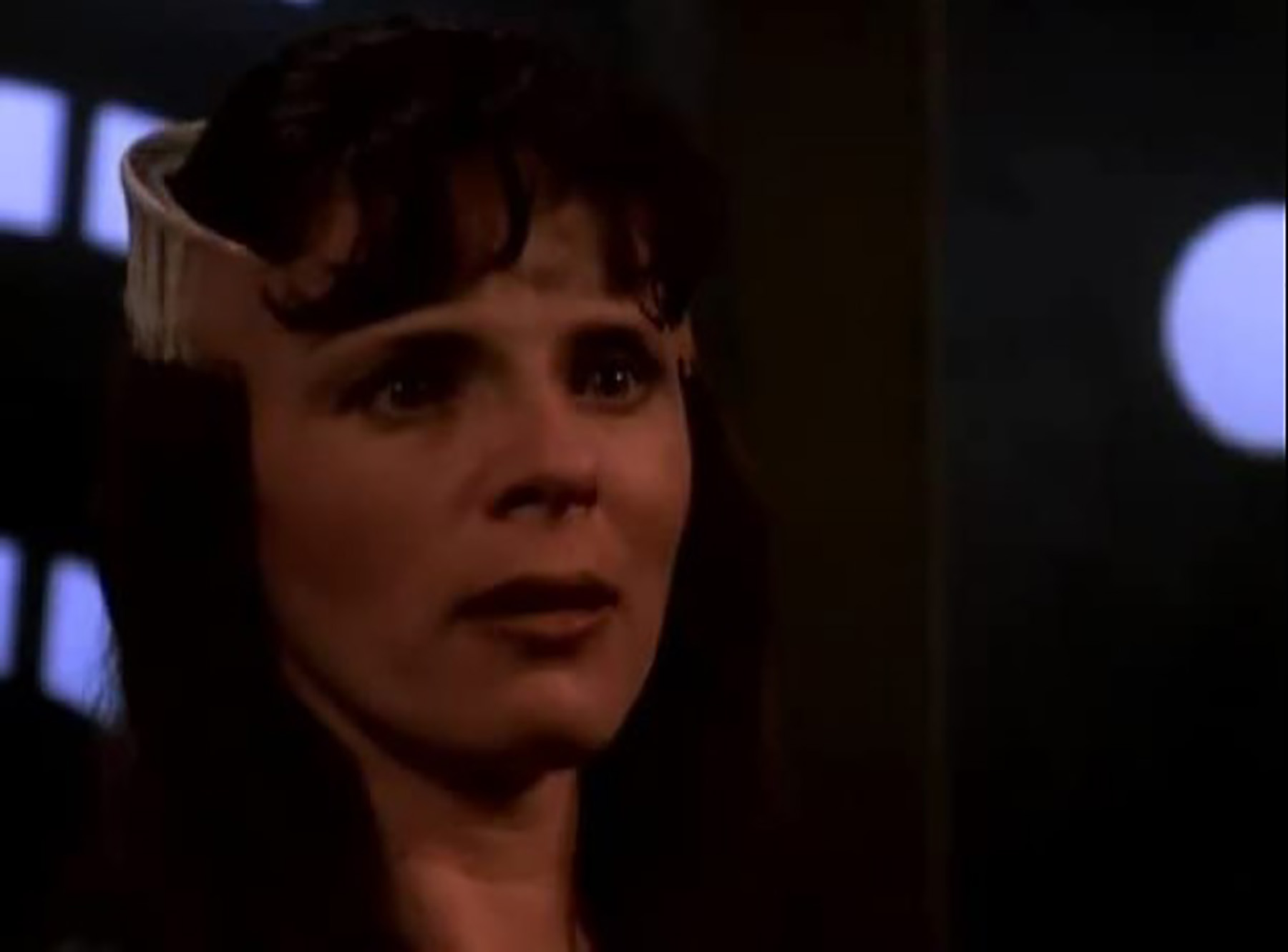 mira furlan