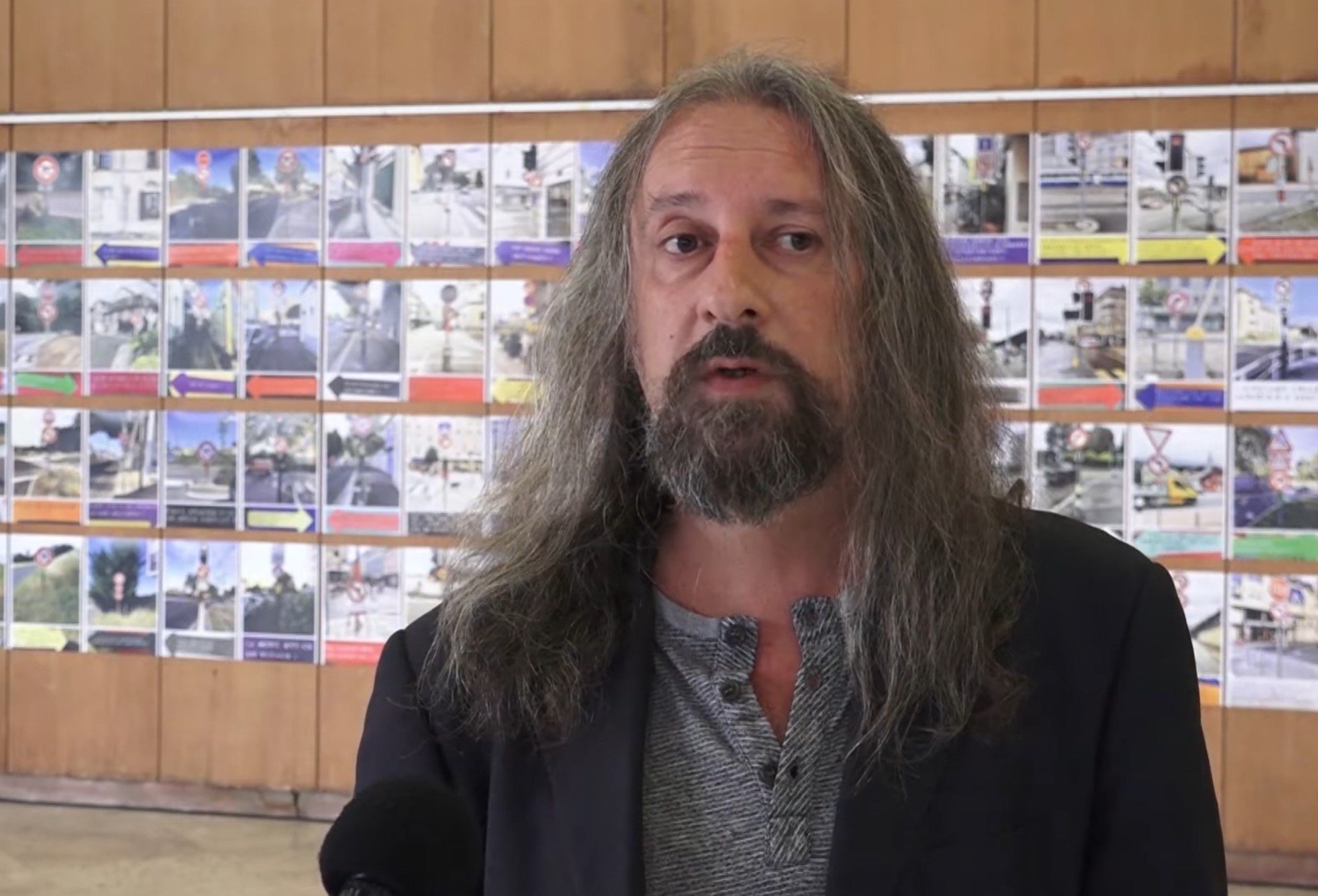 Savo Stijepović pisac