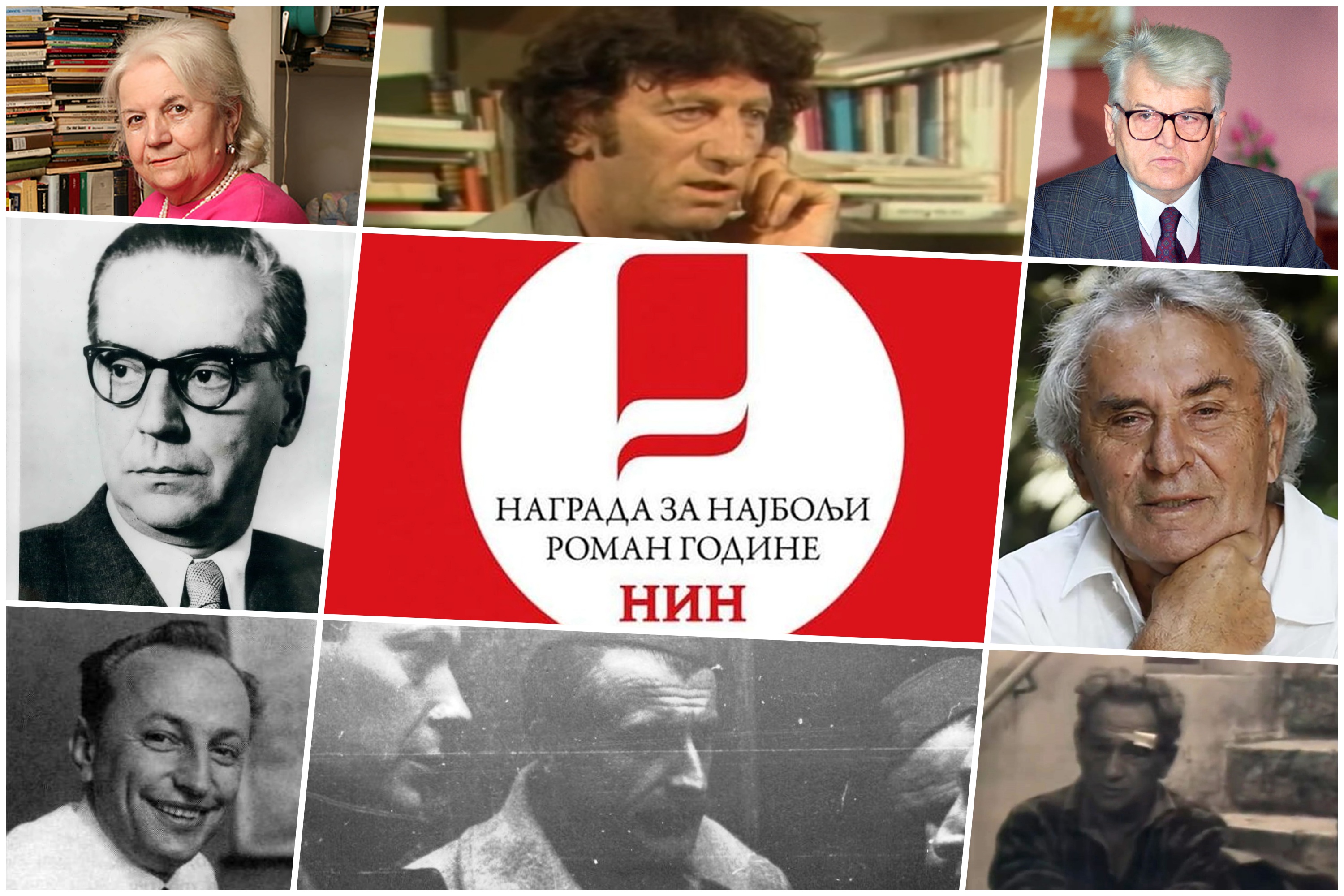 ninova nagrada intrige kombo