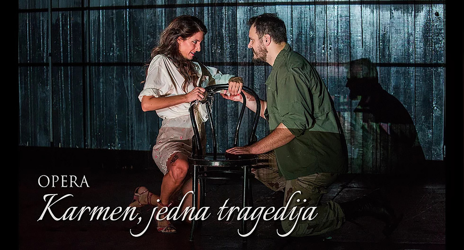 Karmen_Foto-Promo-Rosi-fest.jpg