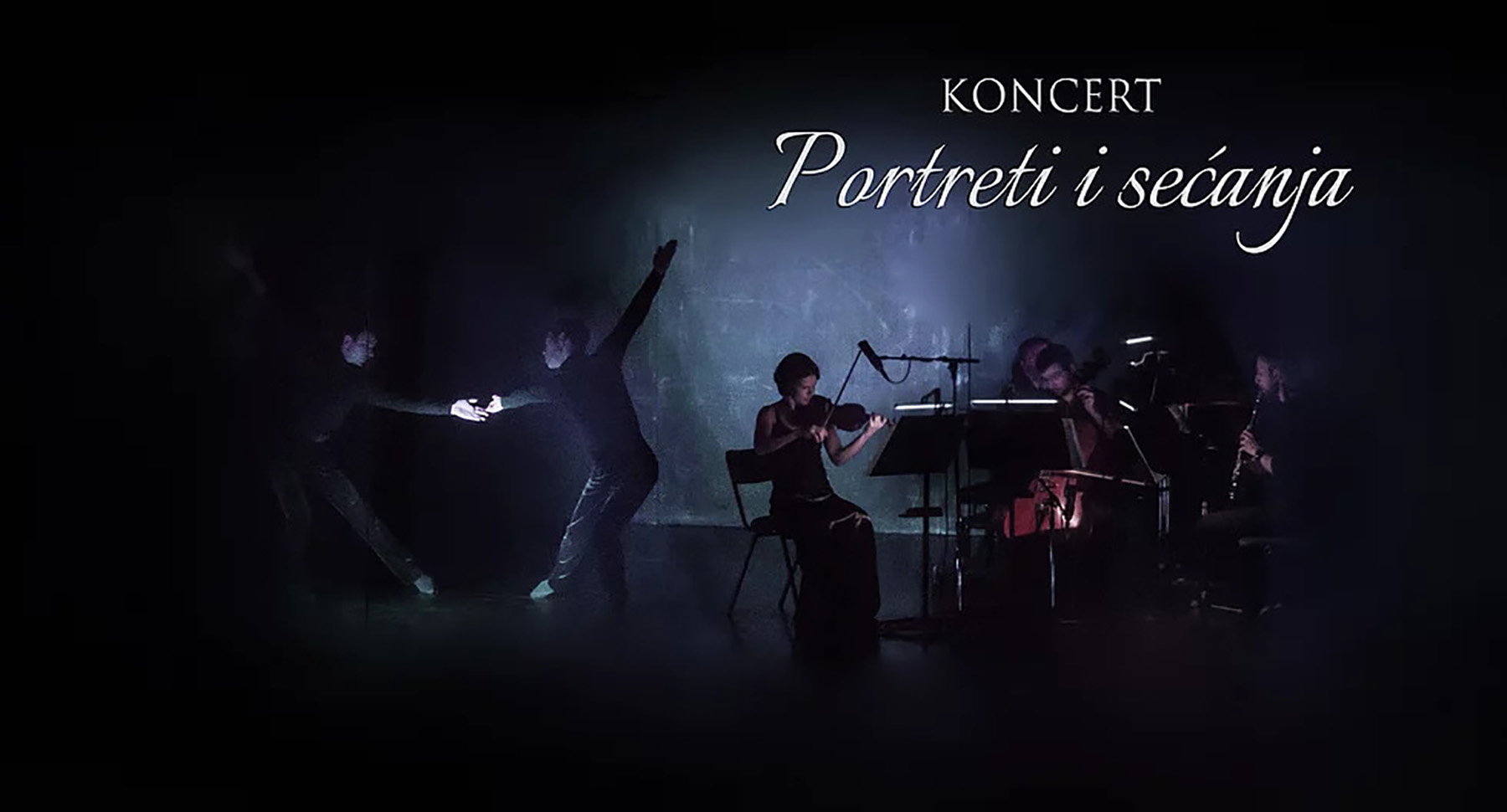 Portreti-i-secanja_Foto-Promo-Rosi-fest.jpg