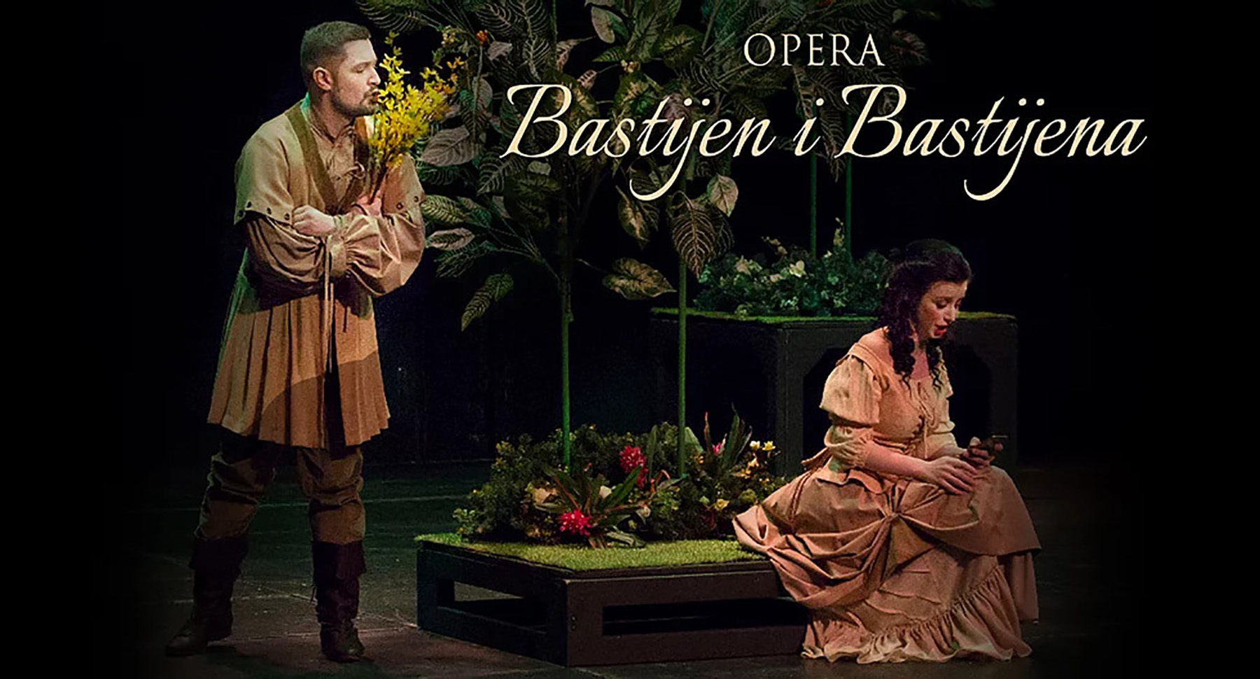 Bastijen i Bastijena_Foto Promo Rosi fest