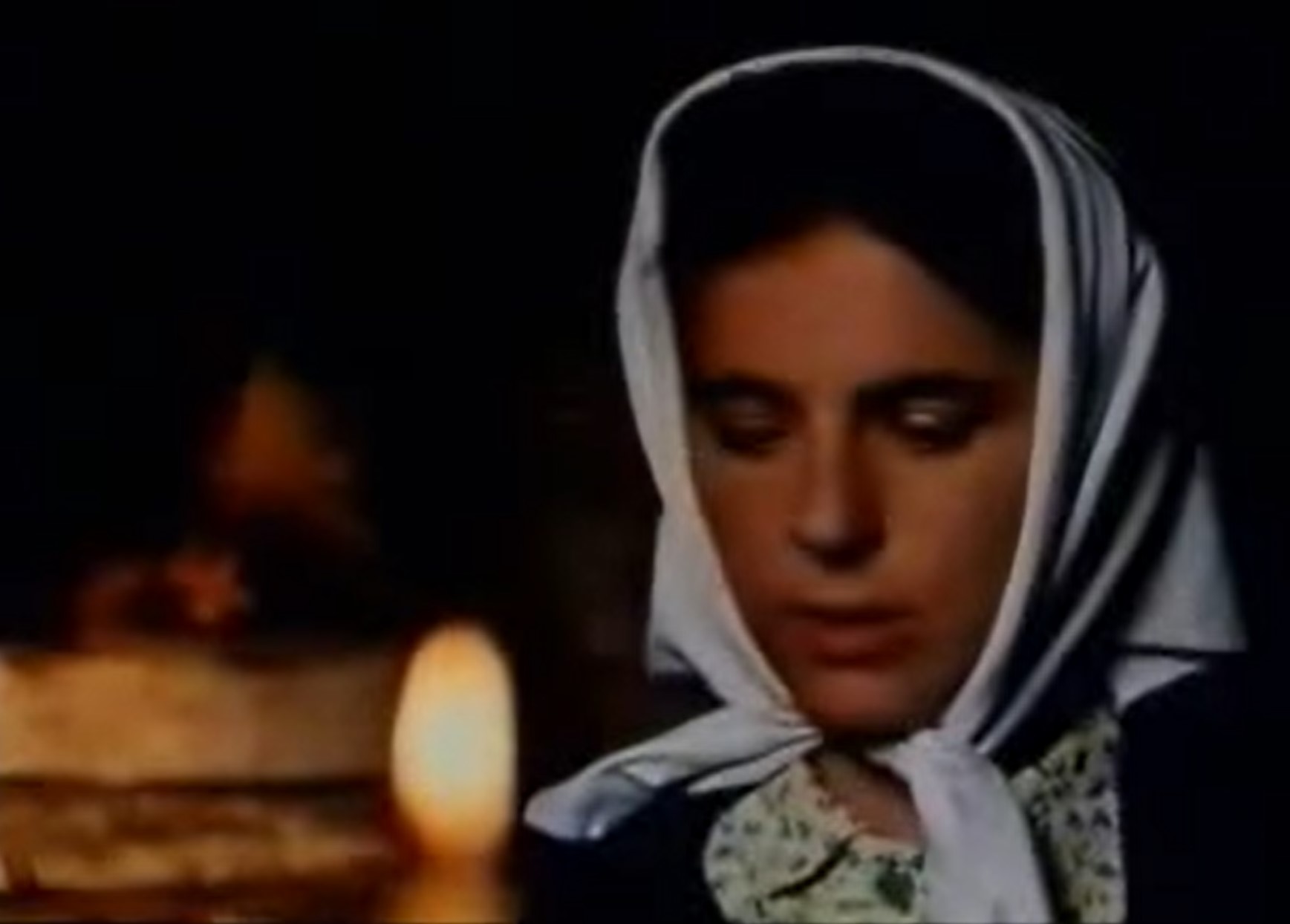 Mira Furlan, Braća po materi