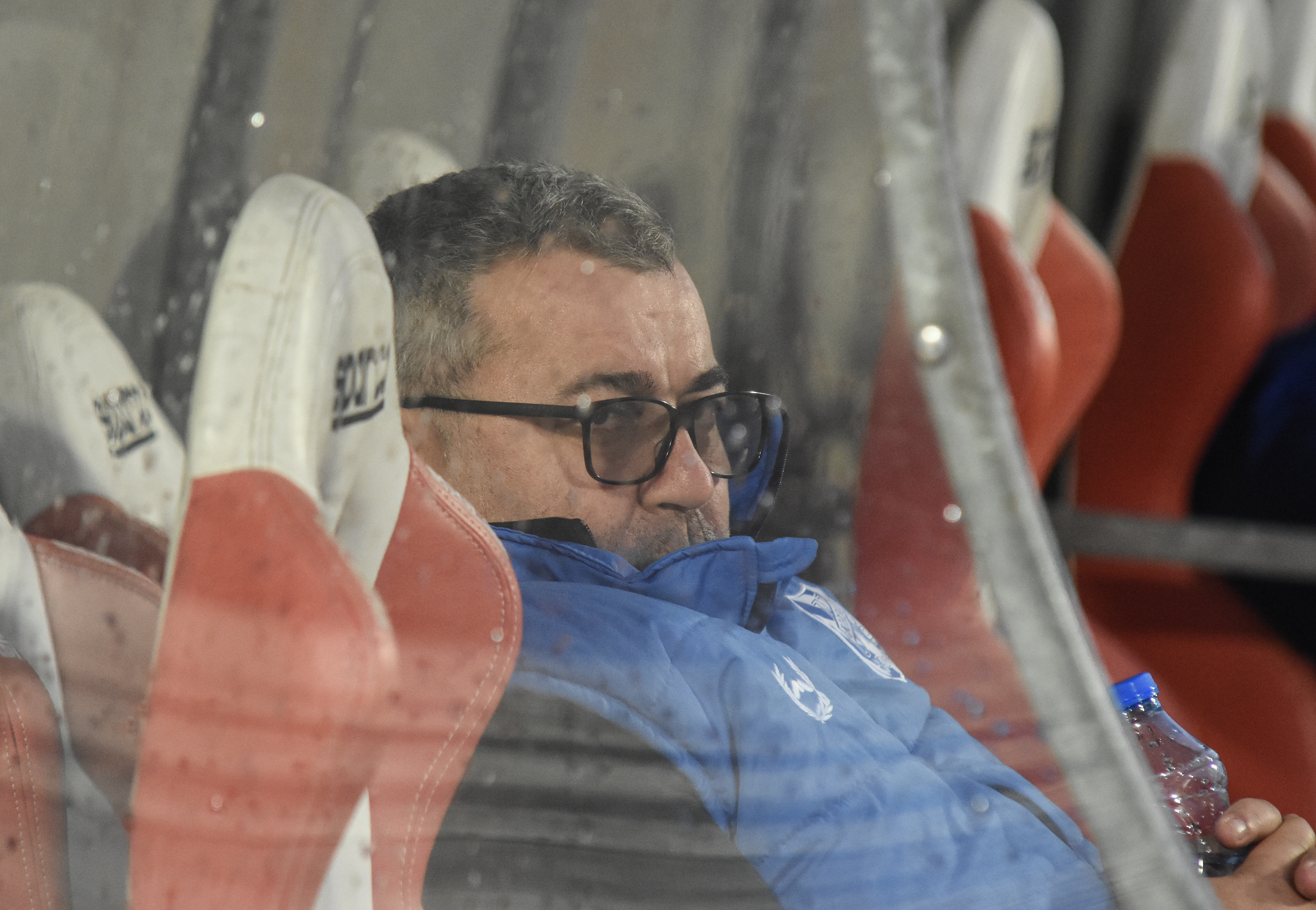 NENAD NESKO MILOVANOVIC