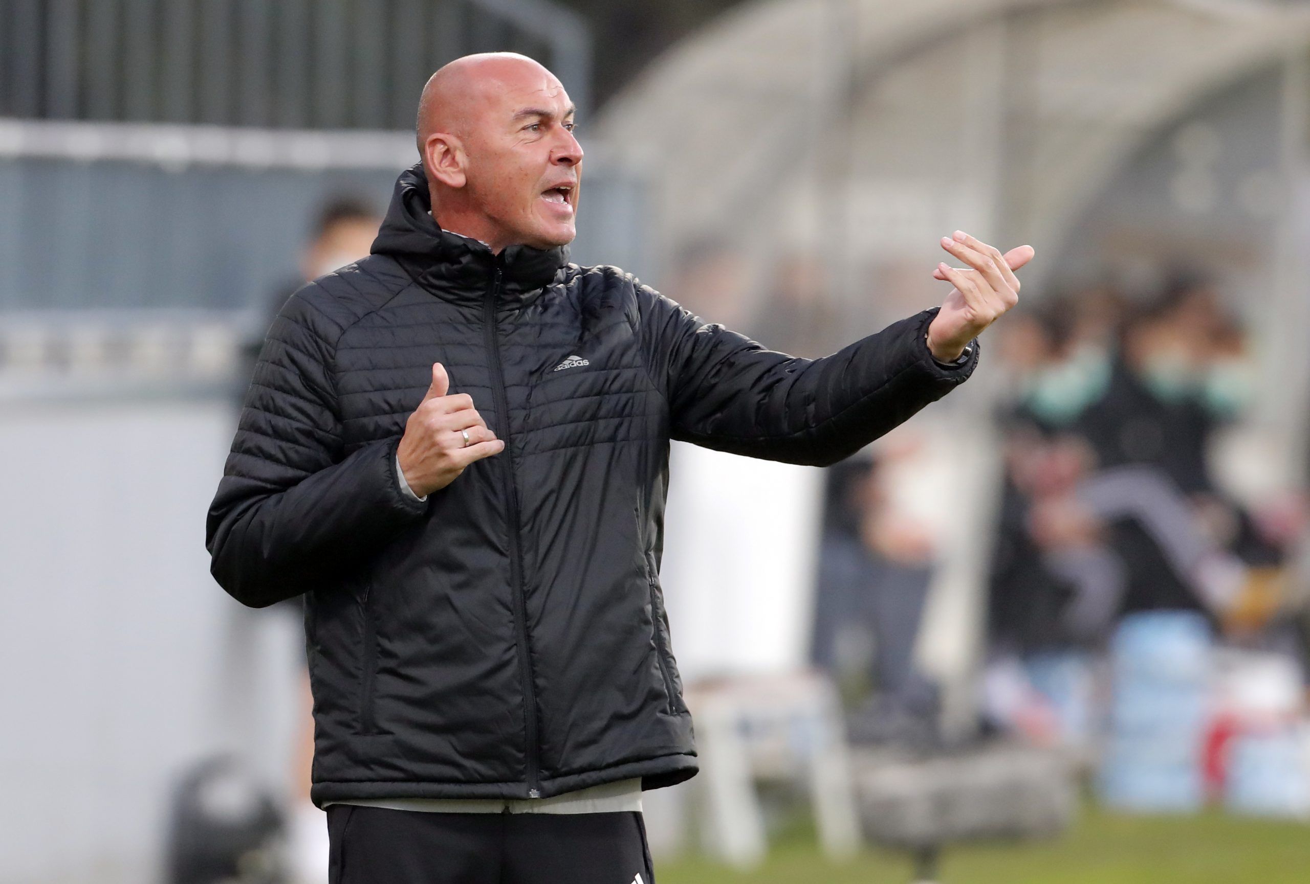 Dusan Djordjevic Superliga Srbije, super liga Cukaricki - Vozdovac Belgrade, Serbia Novembar 7.  Beograd, Srbija 7.11.2020. (credit image &amp; photo: Pedja Milosavljevic/STARSPORT)