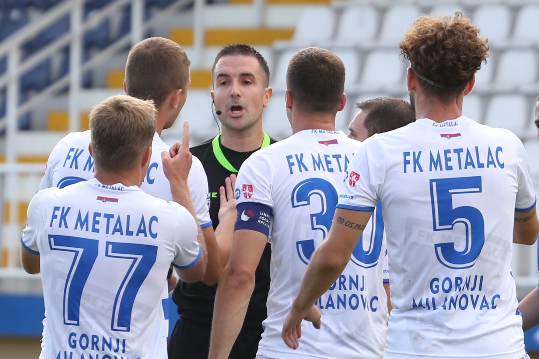 NoviPazar_Metalac__21