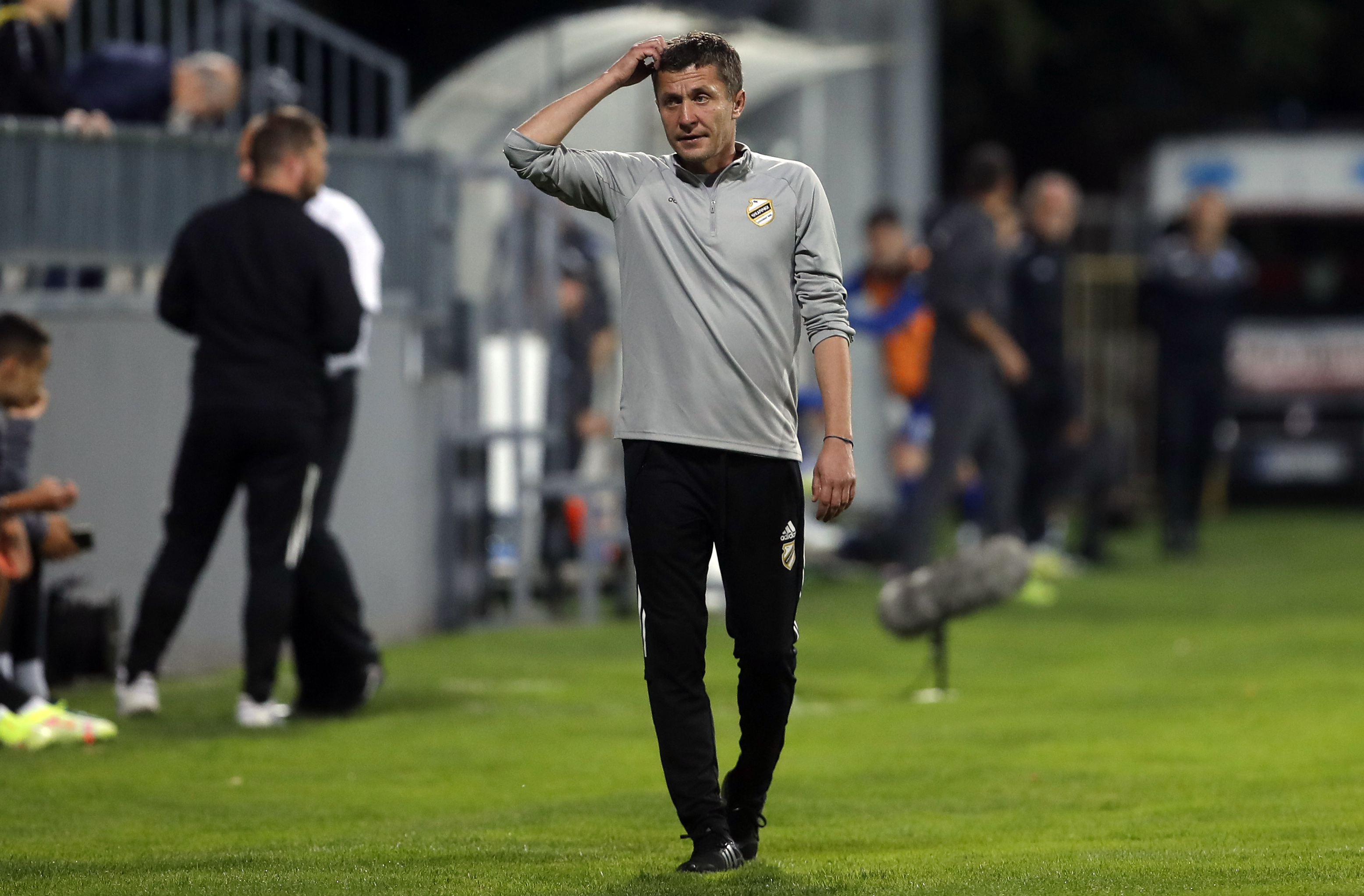 cukaricki-radnik-28983