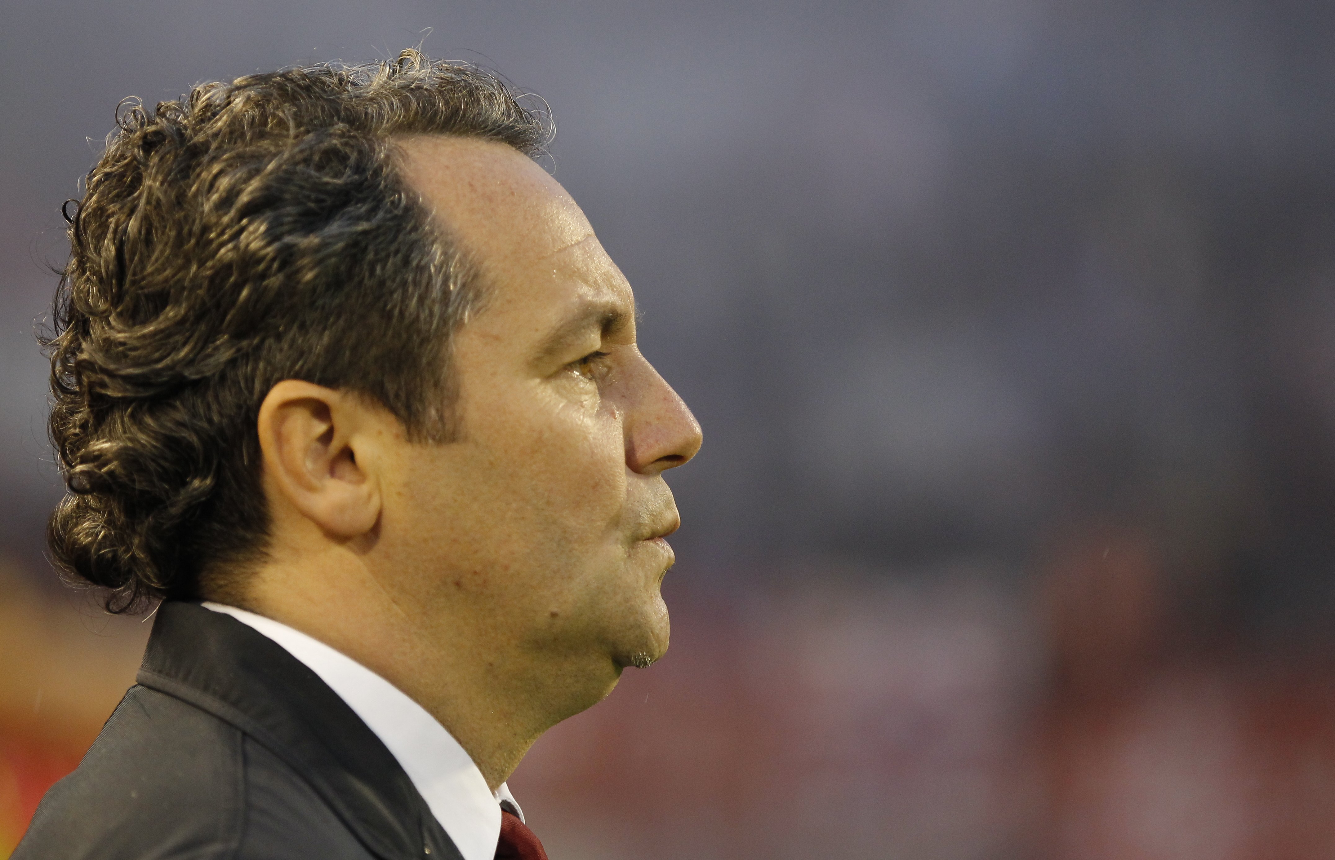 CRVENA ZVEZDA-RAD-JELEN SUPER LEAGUE 2013-2014