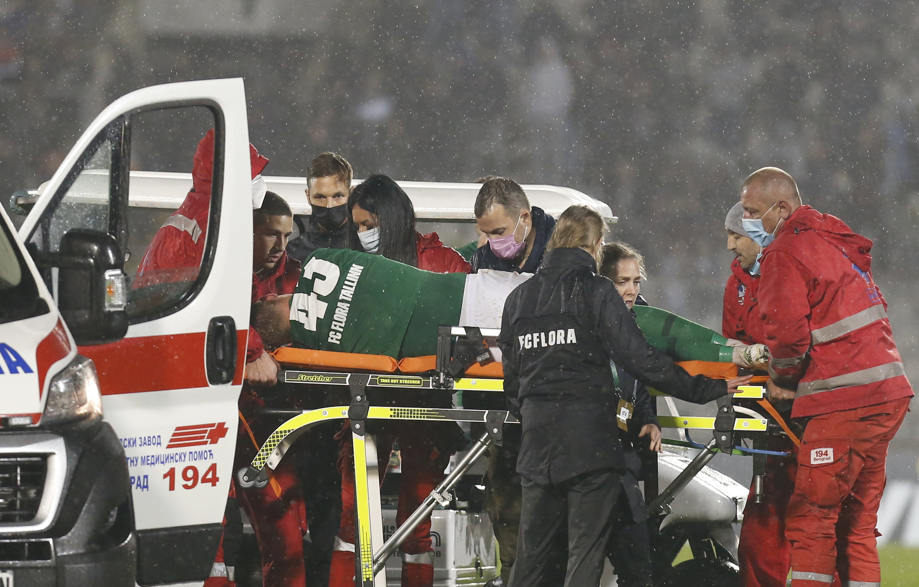 partizan-flora_267134