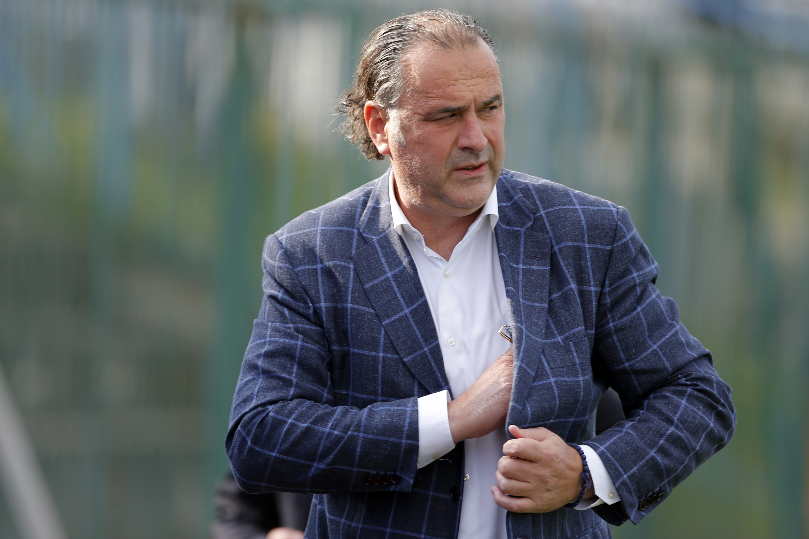 9.4.1017. April 9. 2017. Superliga Srbije, Rad - Crvena Zvezda