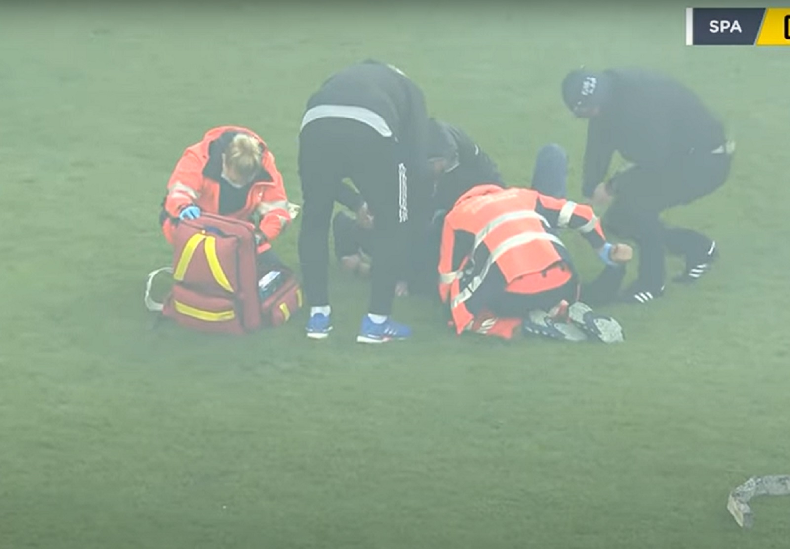 tuca navijaca slovacka