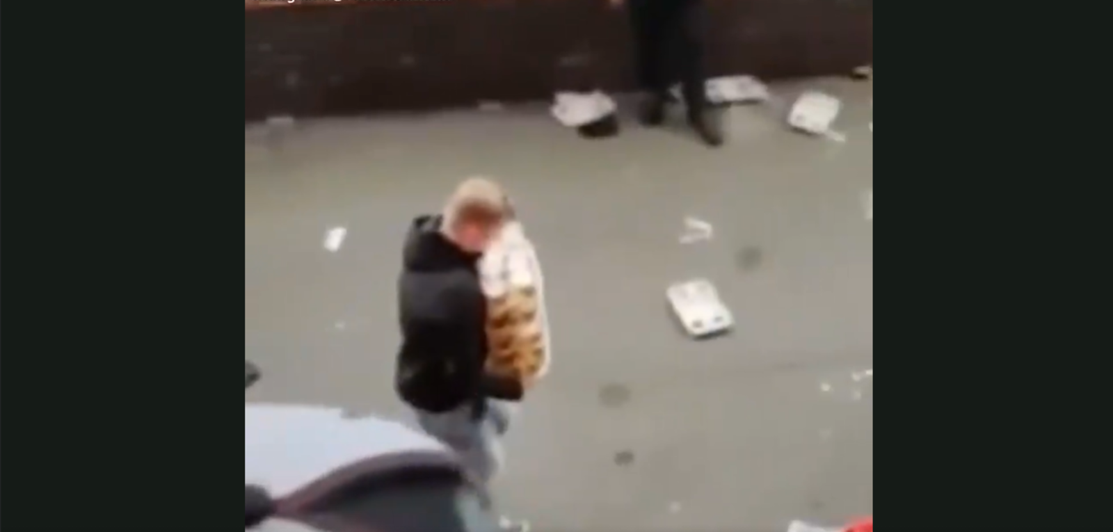 navijac_tvente_1600x