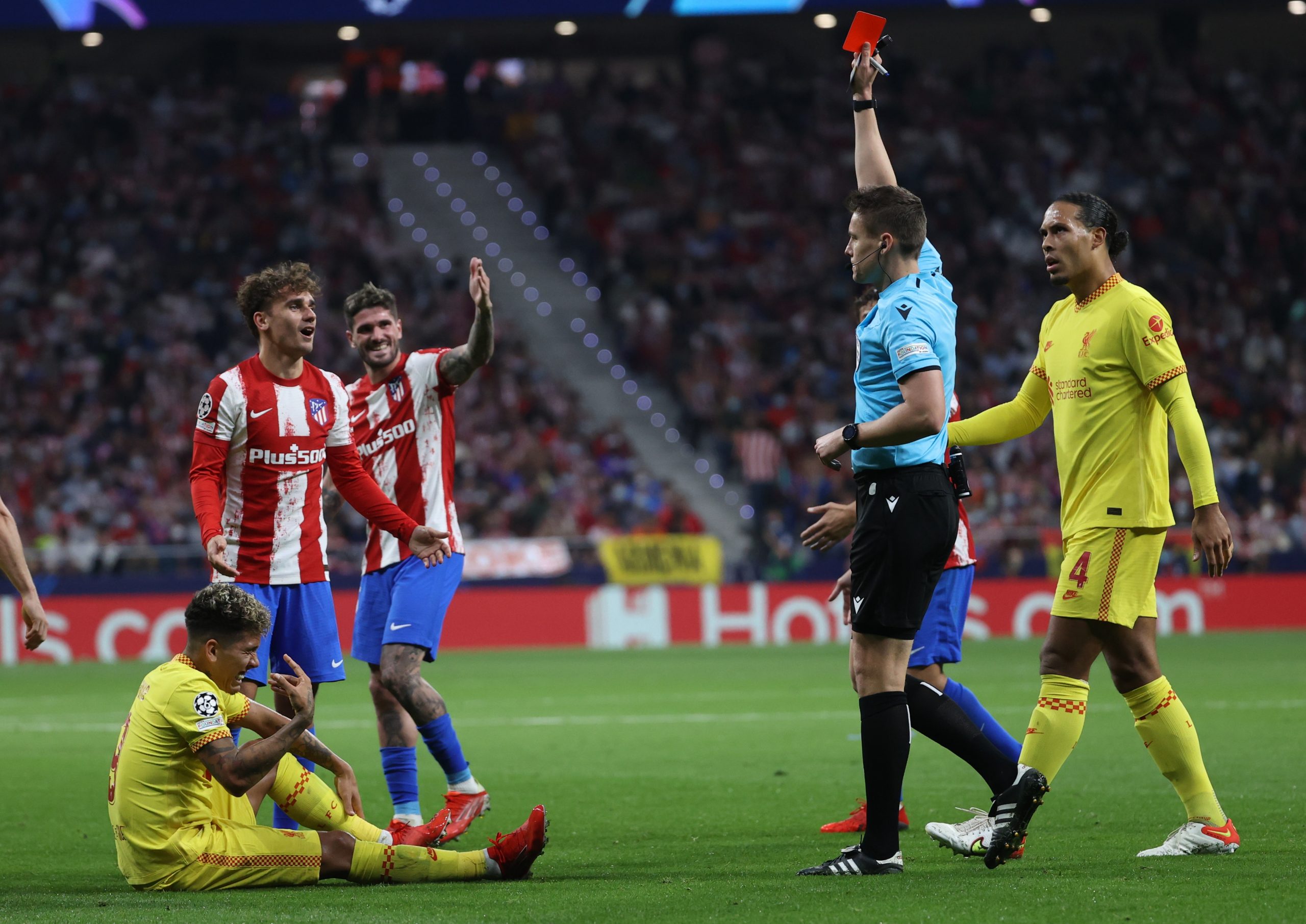 1634676728-h_57242099-scaled.jpg