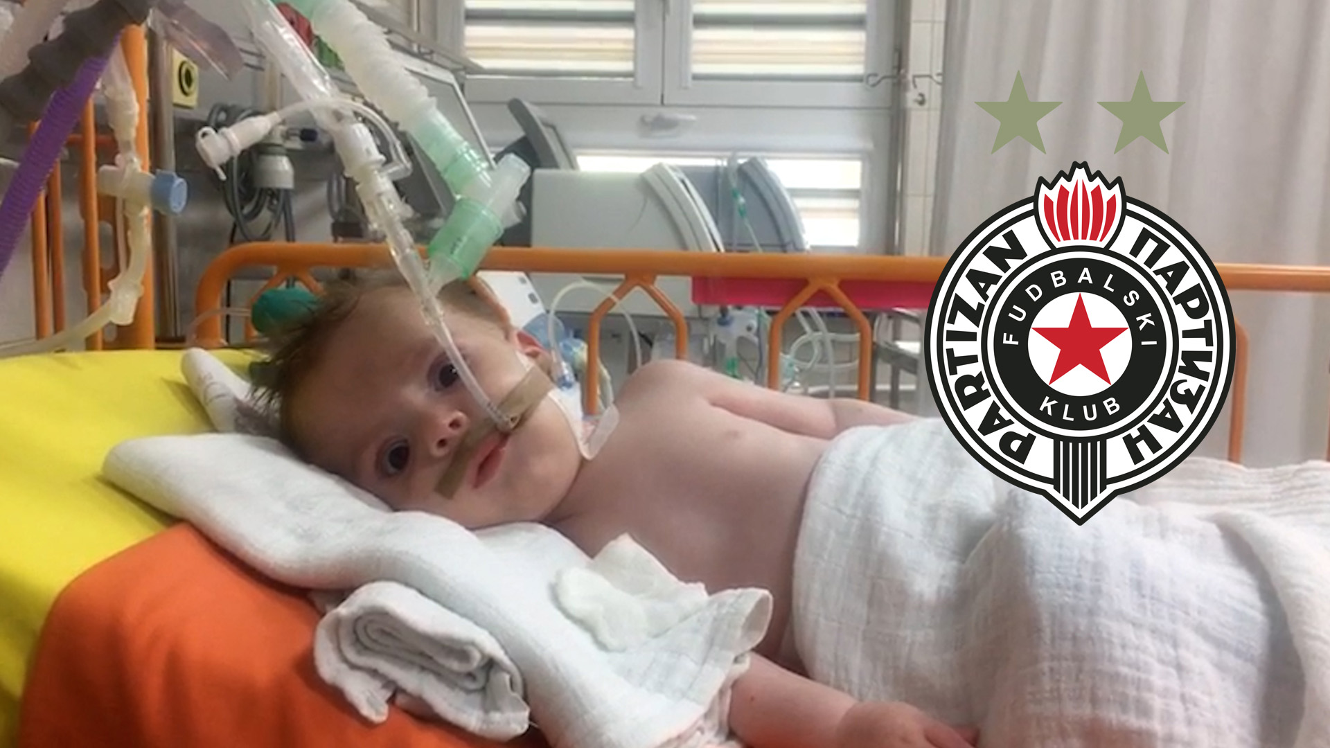 1626628916-pomozimo_bosku_ds