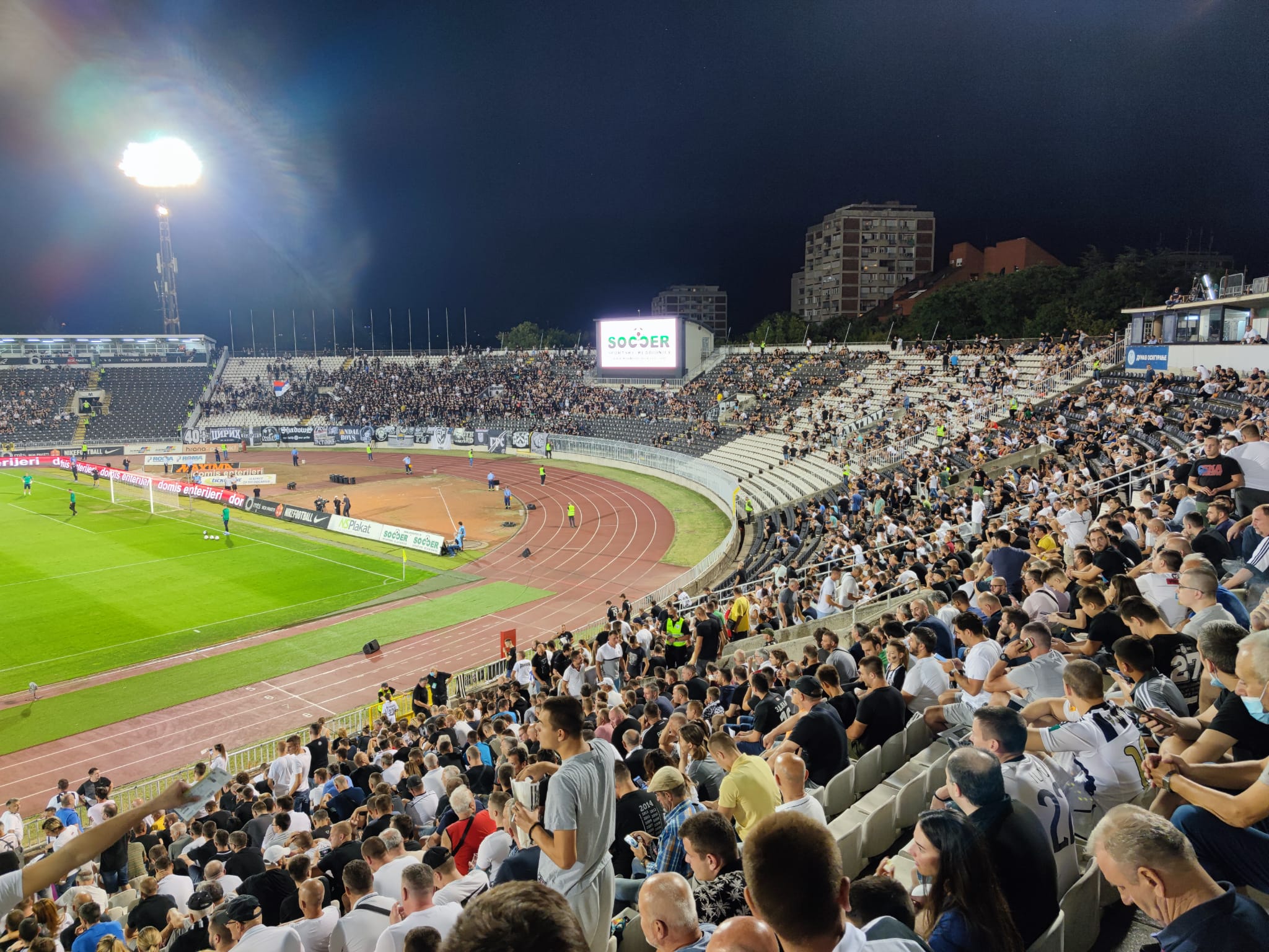 1628793539-Stadion-Partizana.jpg