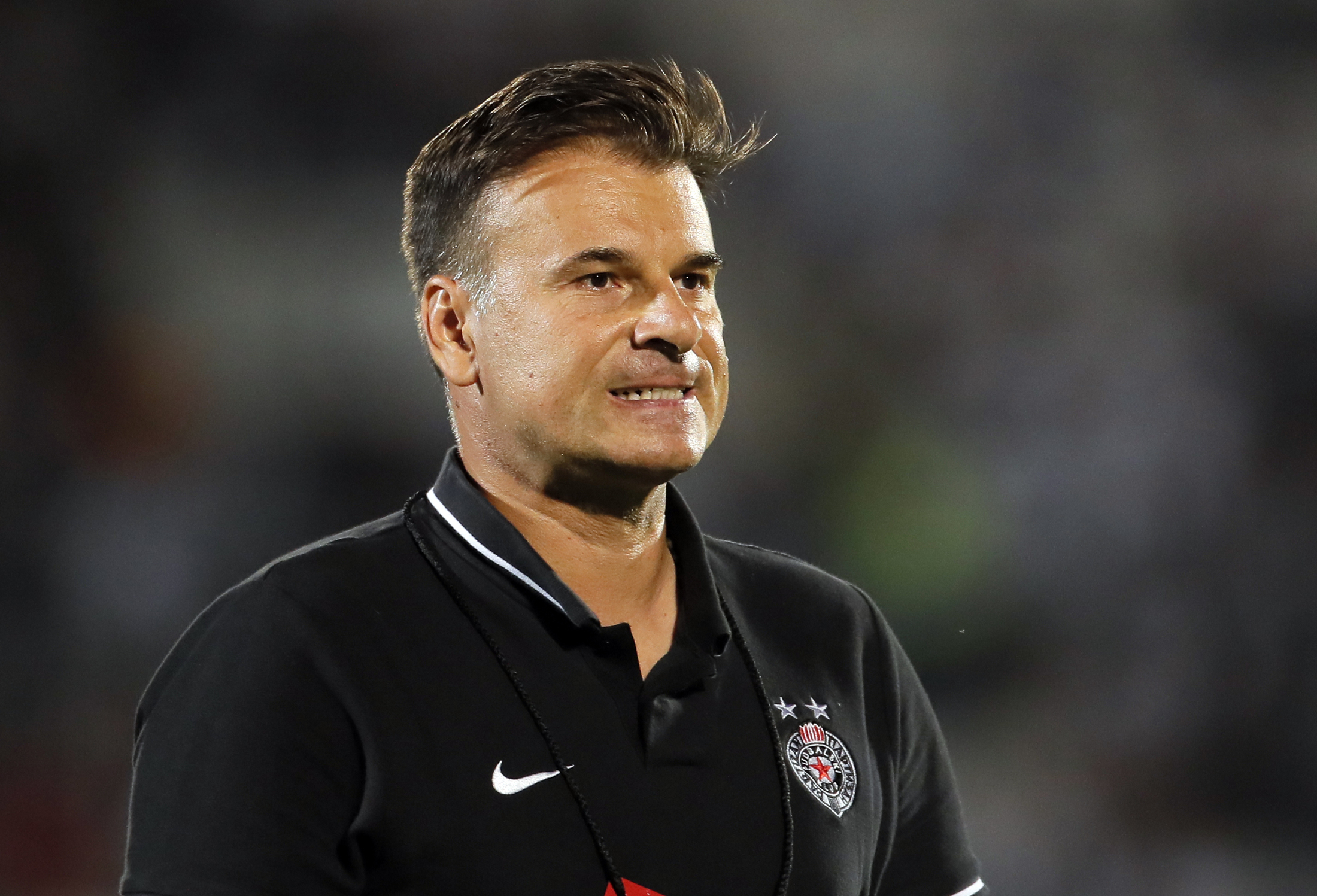 partizan-sochi-120147