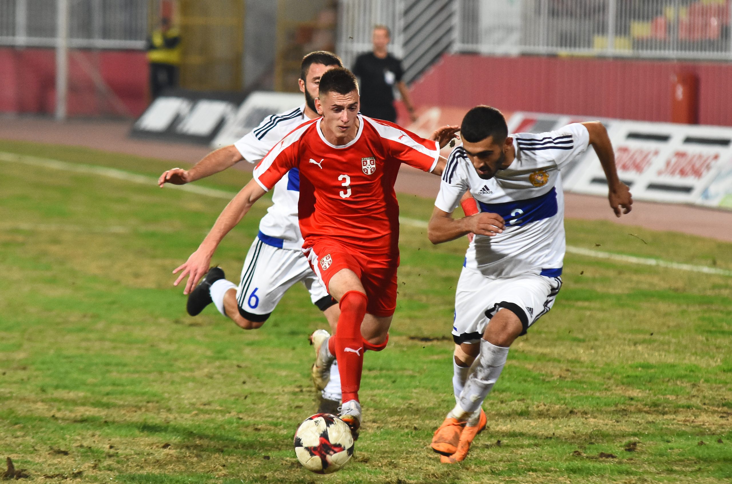 SRBIJA-U21-JERMENIJA-U21_32-scaled.jpg