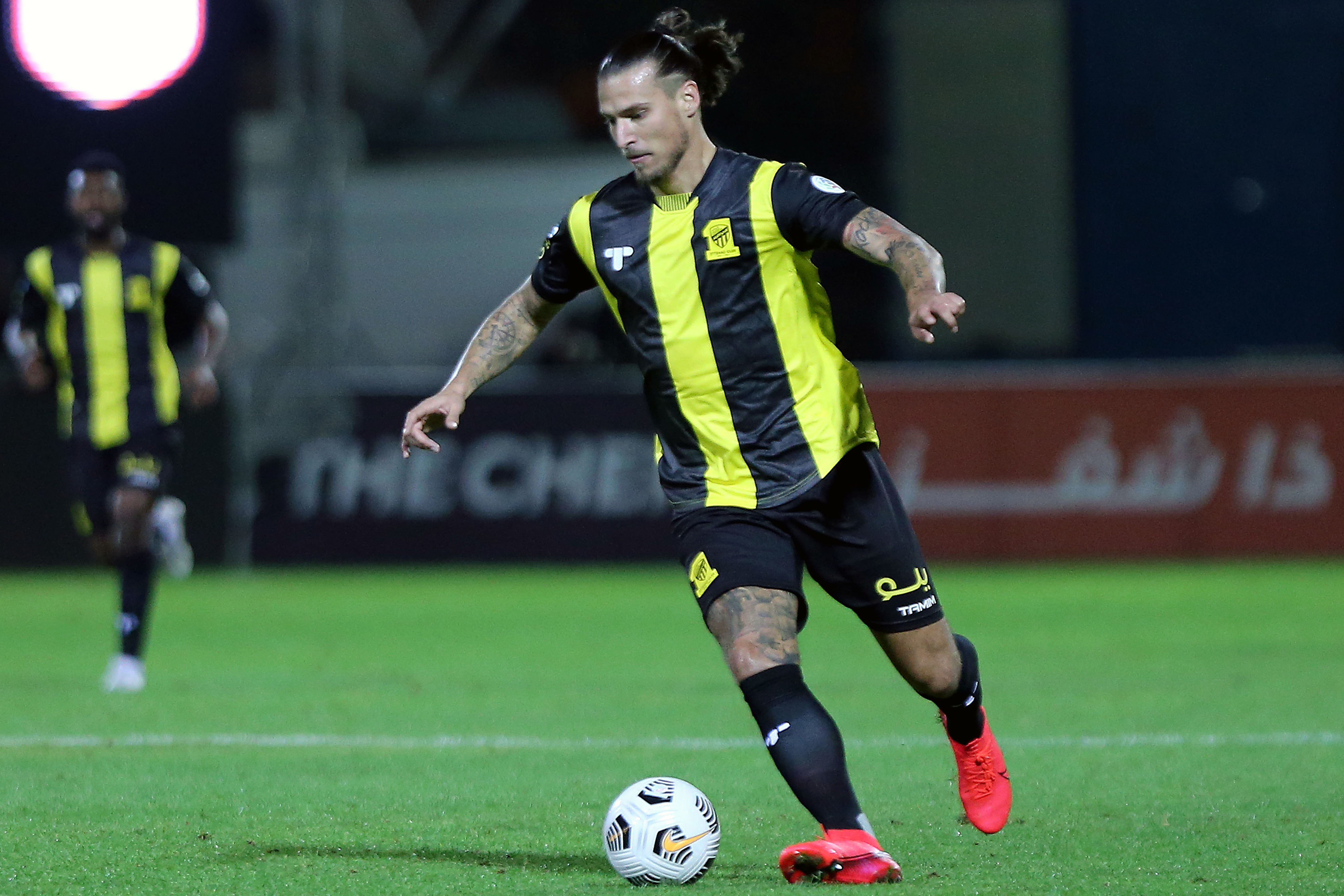 Aleksandar Prijović