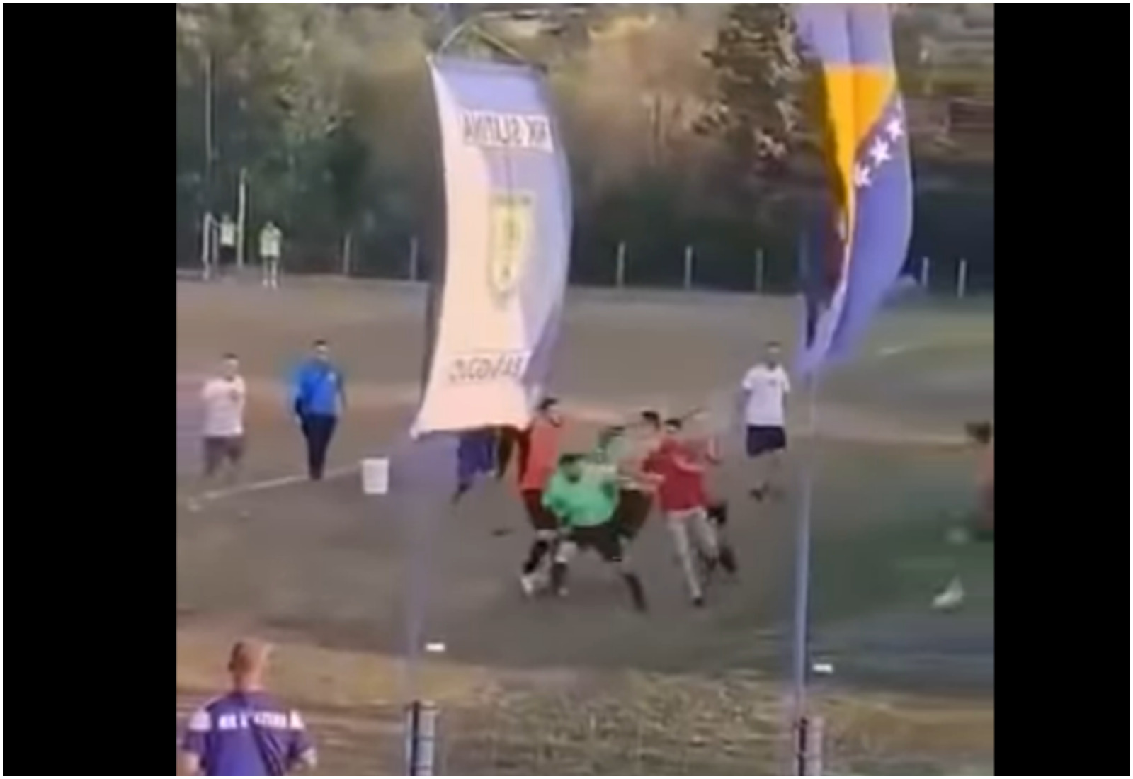 Foto: Screenshot Youtube
SportSport