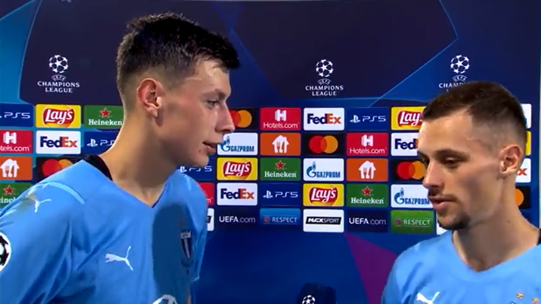 Veljko Birmančević