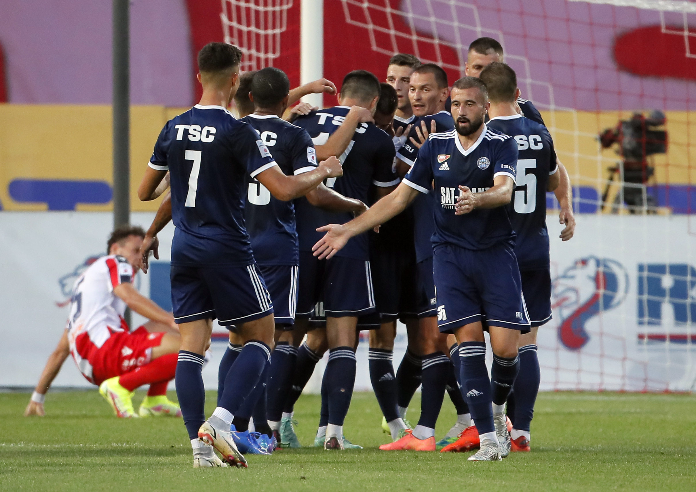 21.8.2021. Beograd Srbija  foto: Pedja Milosavljevic/STARSPORT