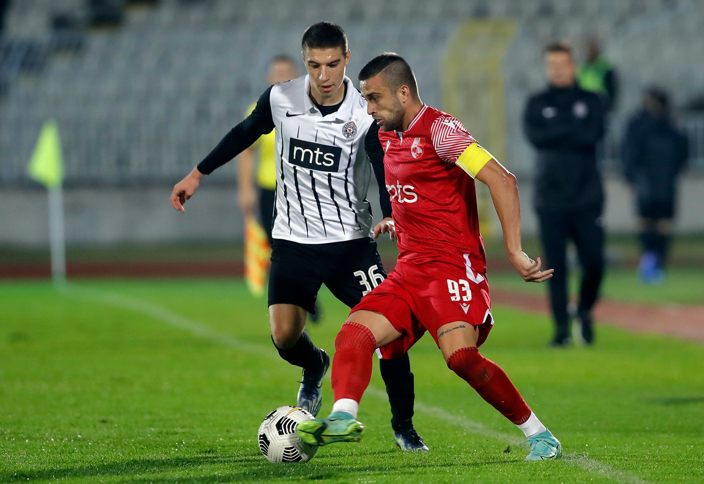 1630267727-partizan-radnicki-138749.jpg