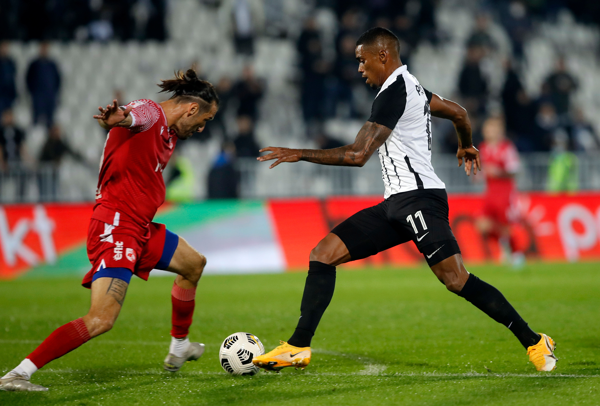 1630267710-partizan-radnicki-138752.jpg