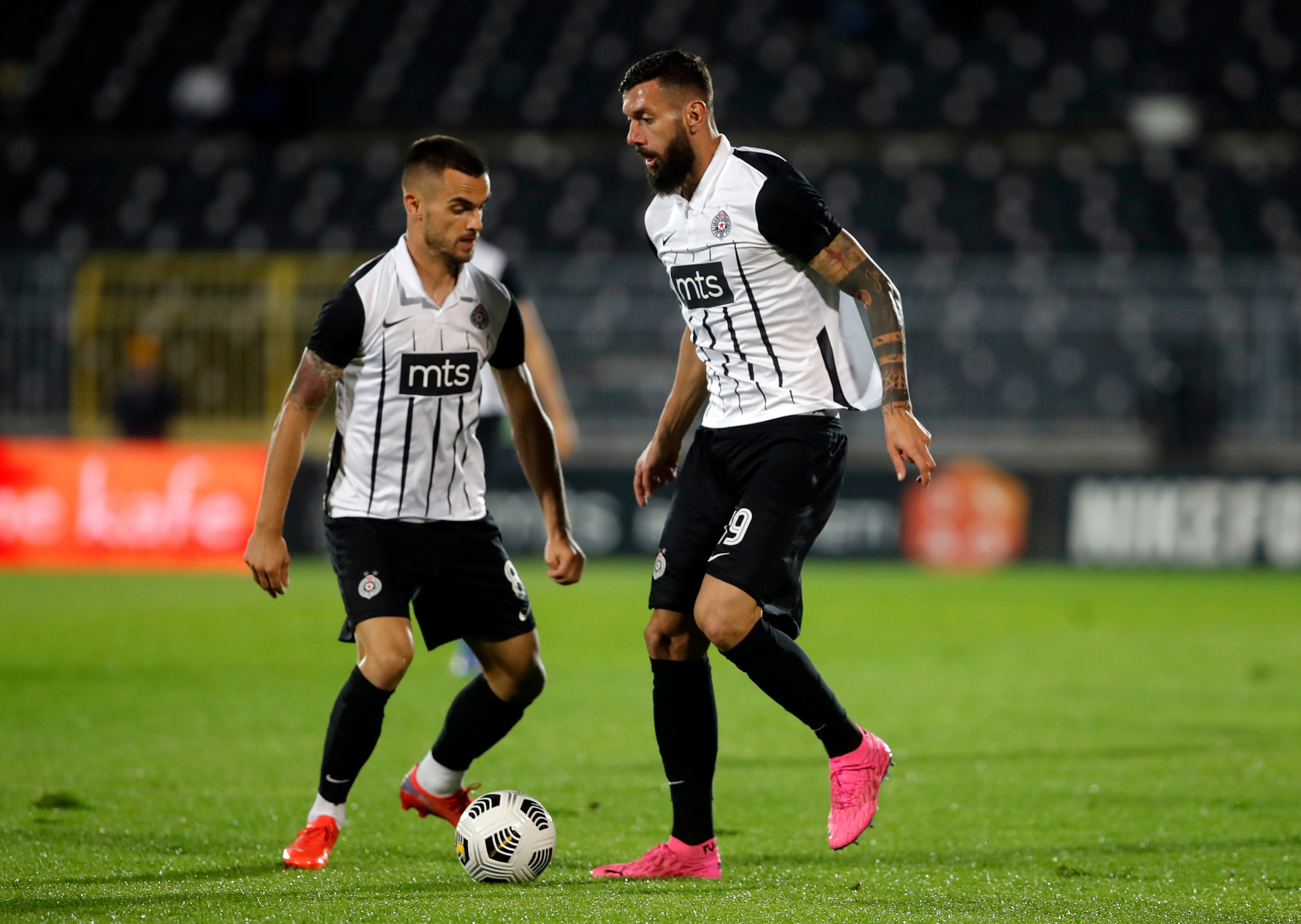 1630265795-partizan-radnicki-138746.jpg