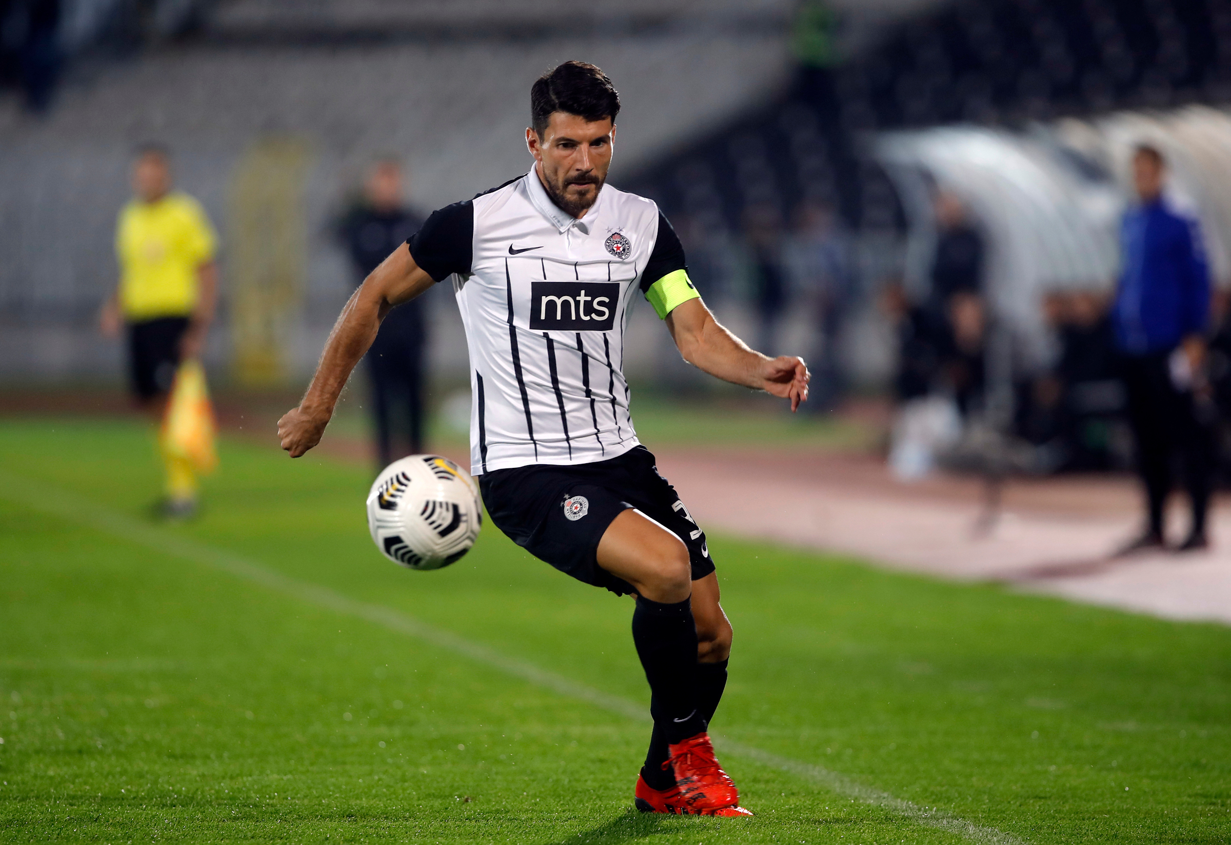 1630265809-partizan-radnicki-138744.jpg