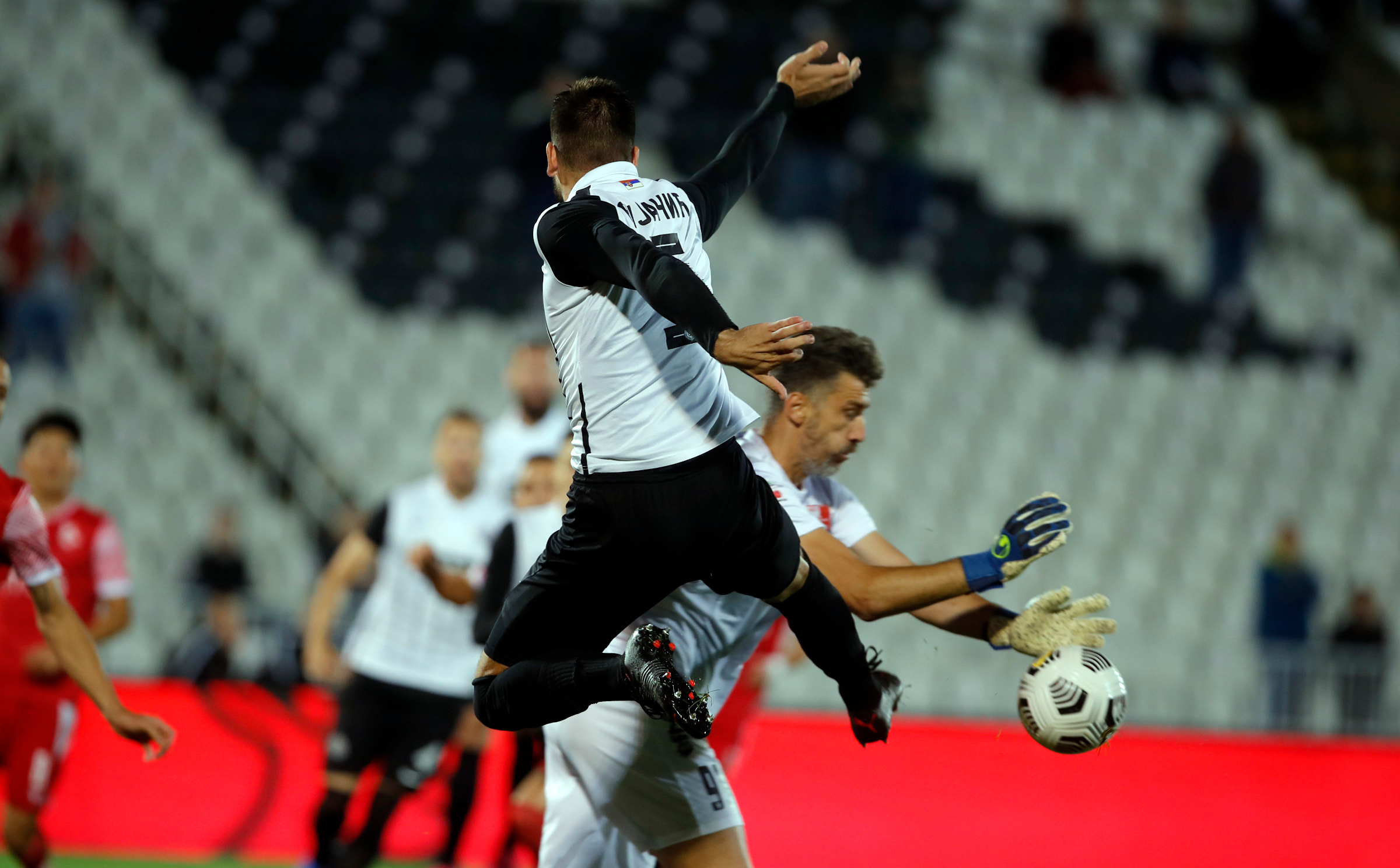 1630265804-partizan-radnicki-138745.jpg