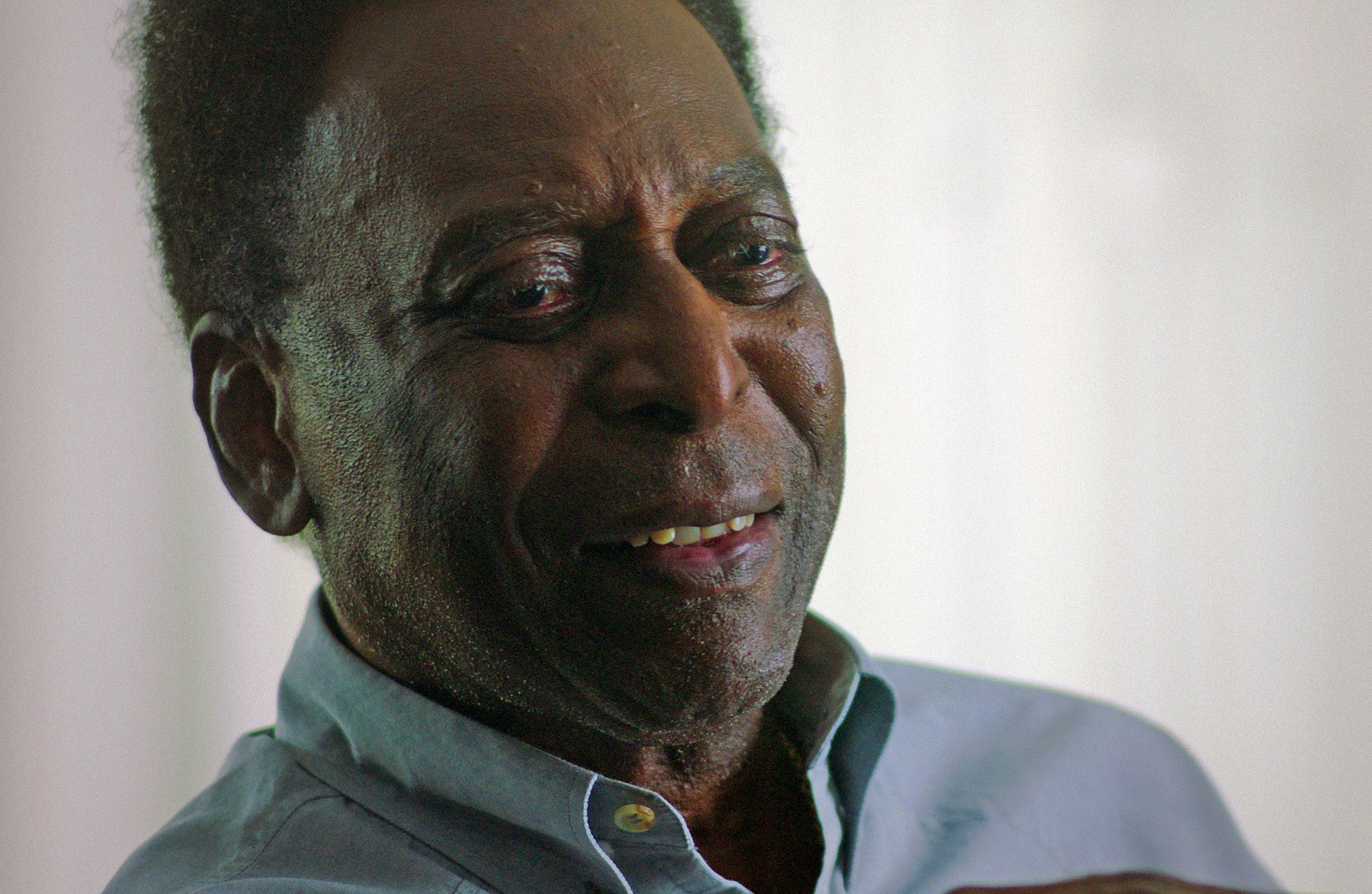 pele profimedia-0583483598