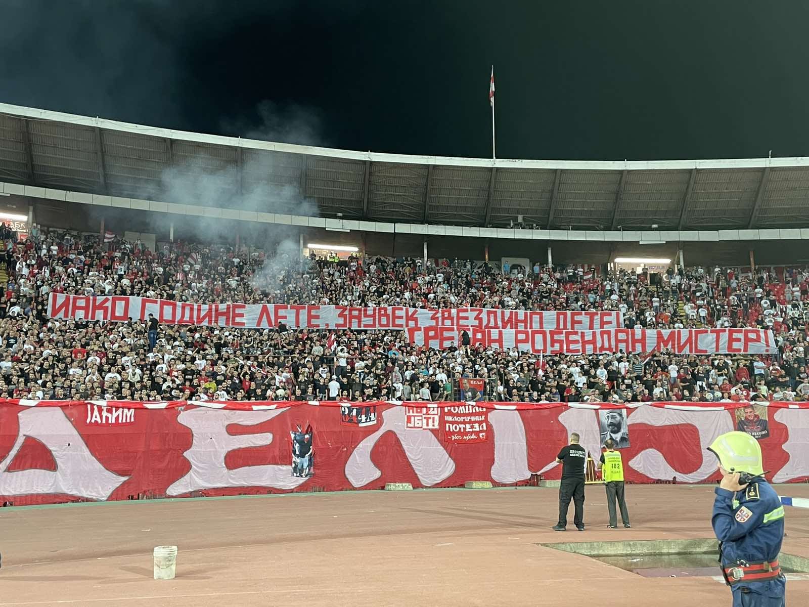 1631388454-Delije-Dejan-Stankovic.jpeg
