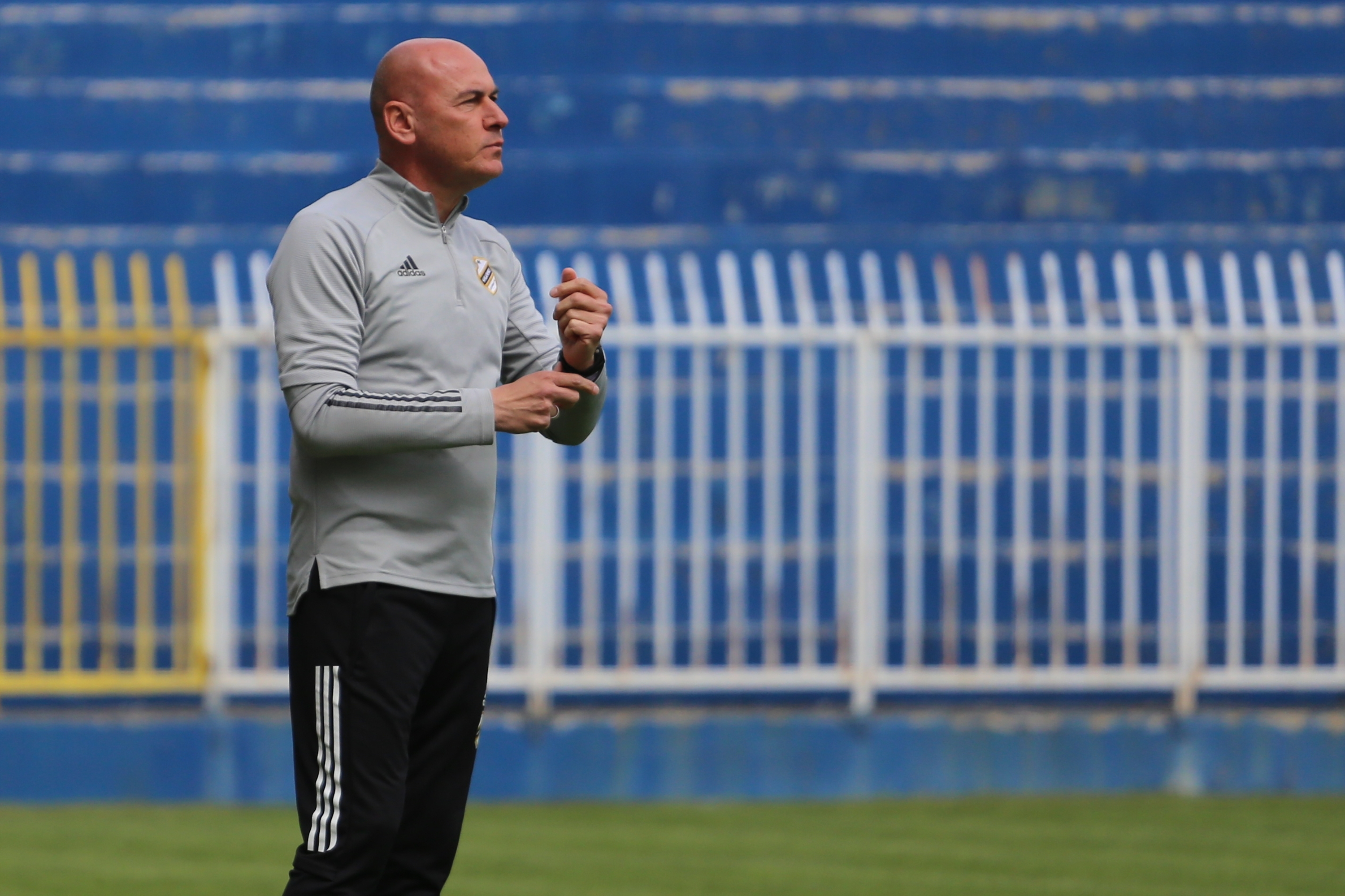 NoviPazar_Cukaricki__13