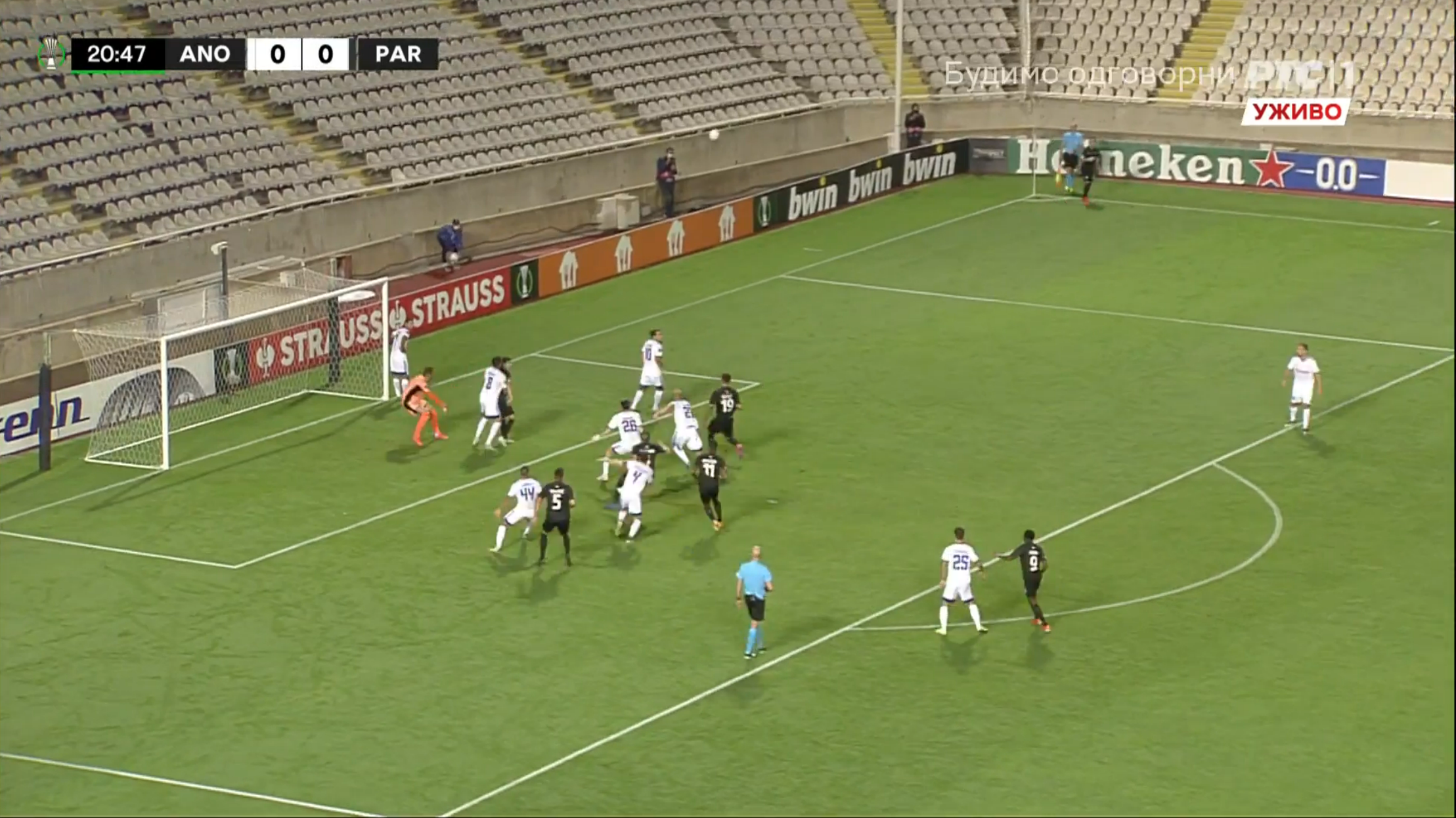 1631820353-FK-Partizan.png