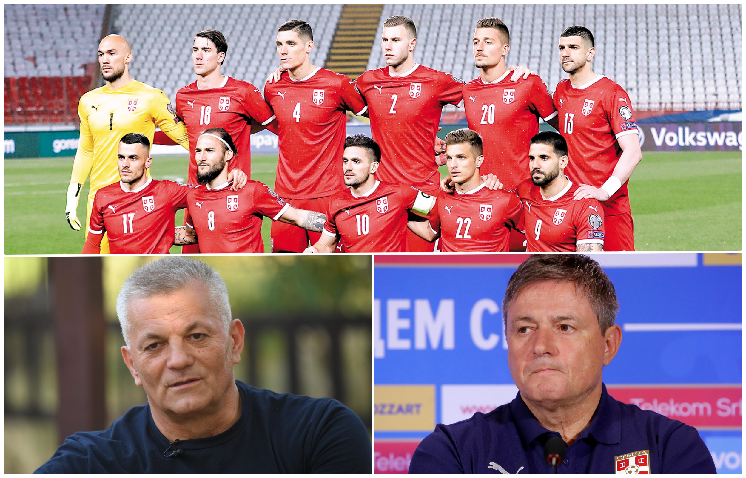 collage gudelj piksi reprezentacija