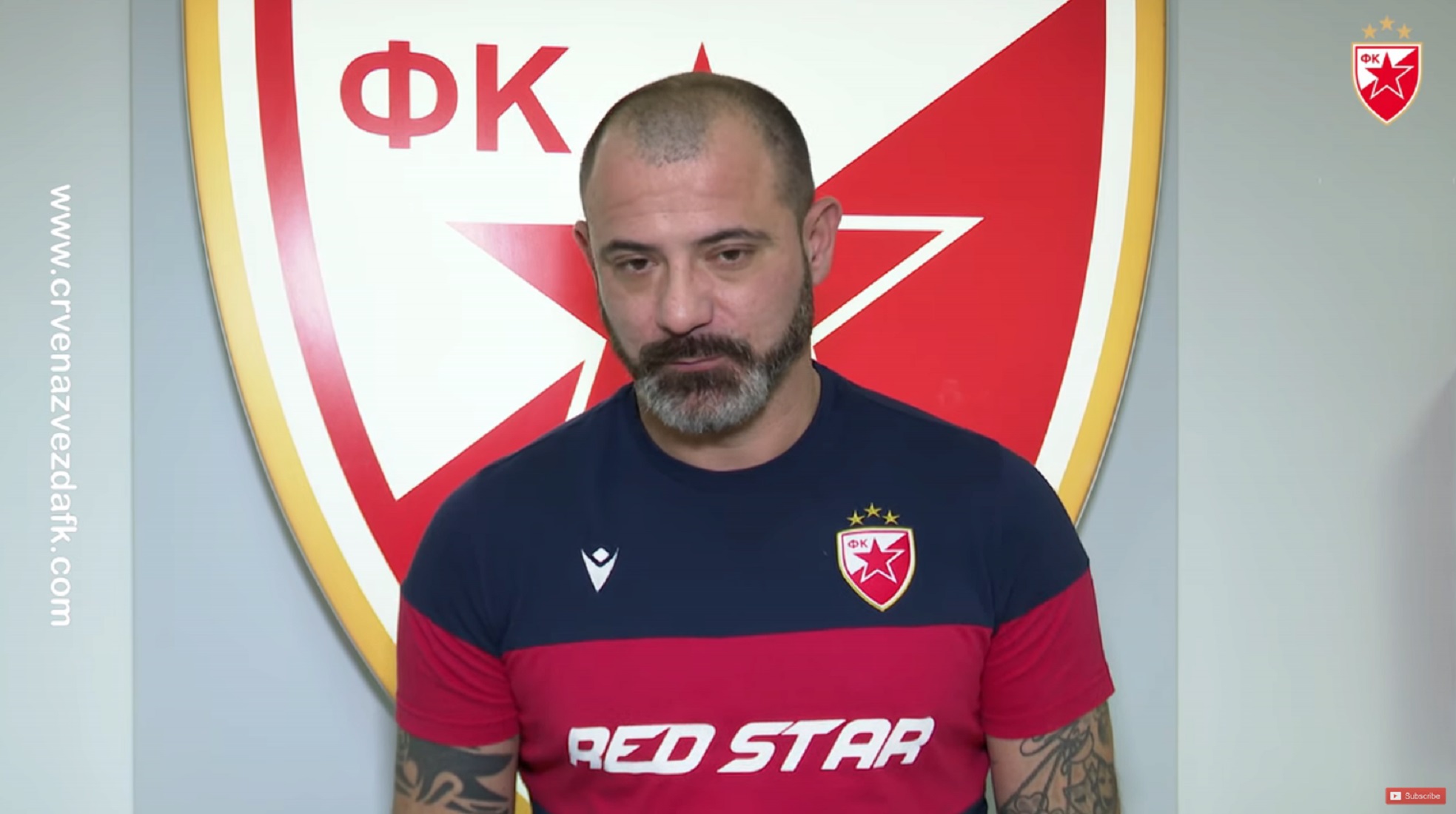 Dejan Stanković 01