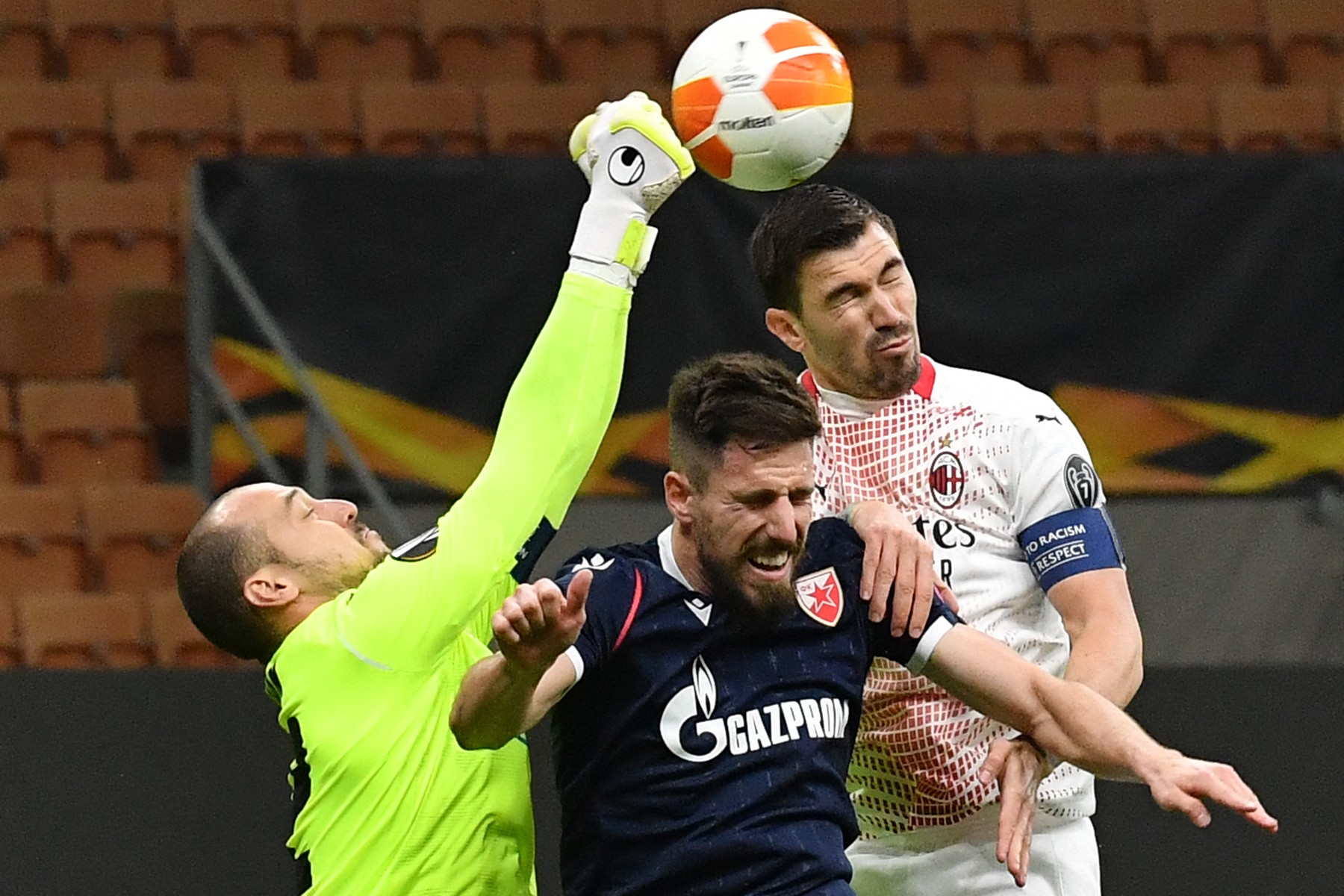 profimedia-0593512050