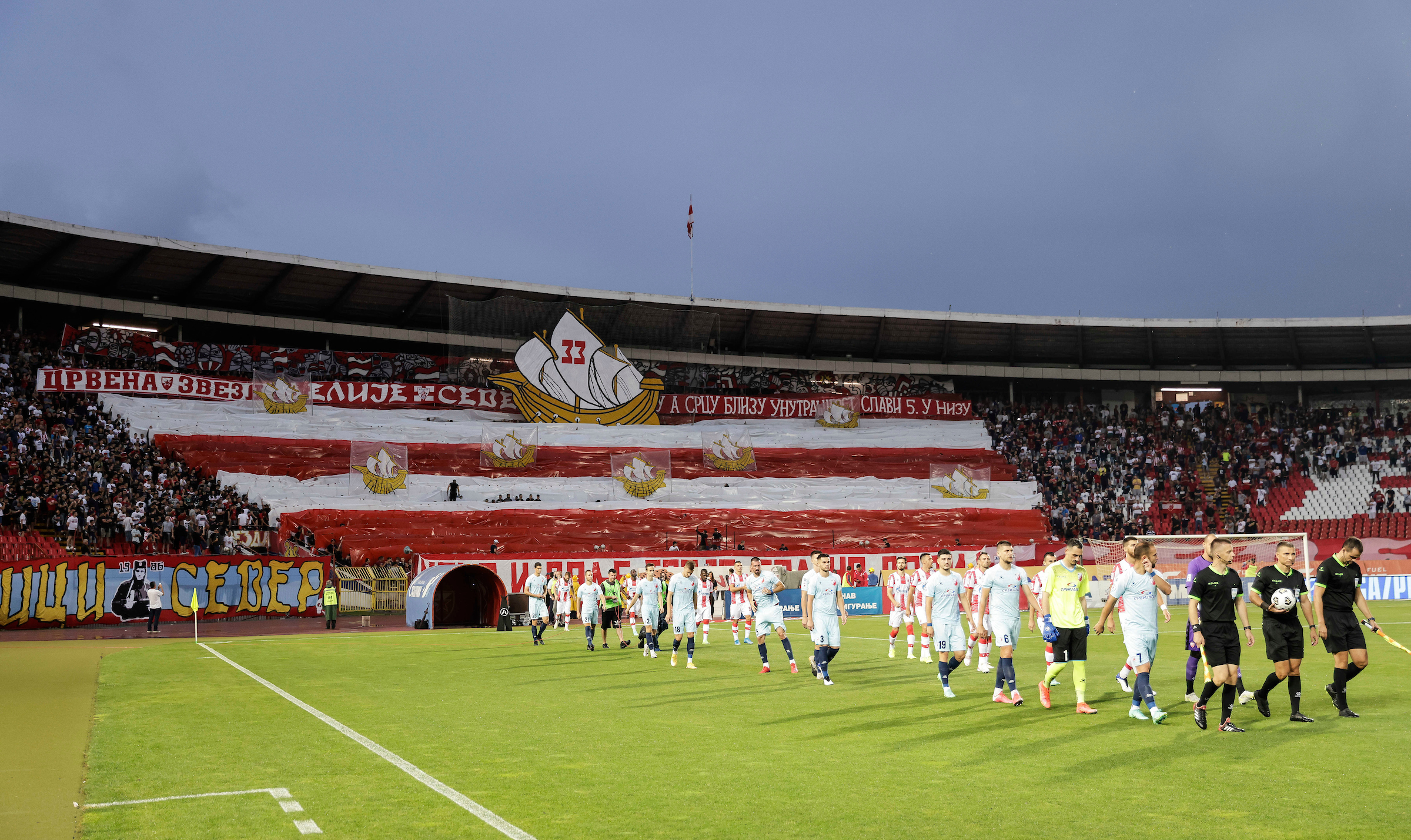 1626461918-ZVEZDA-VOJVODINA_06.JPG