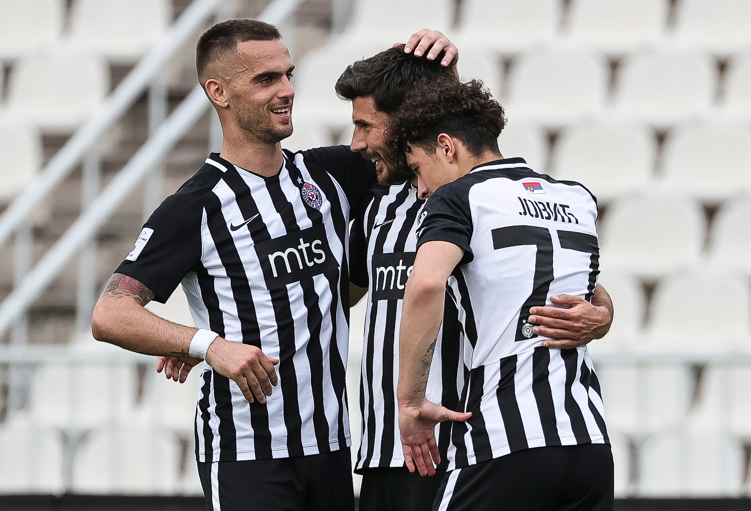1626550499-PARTIZAN-TSC_35.JPG