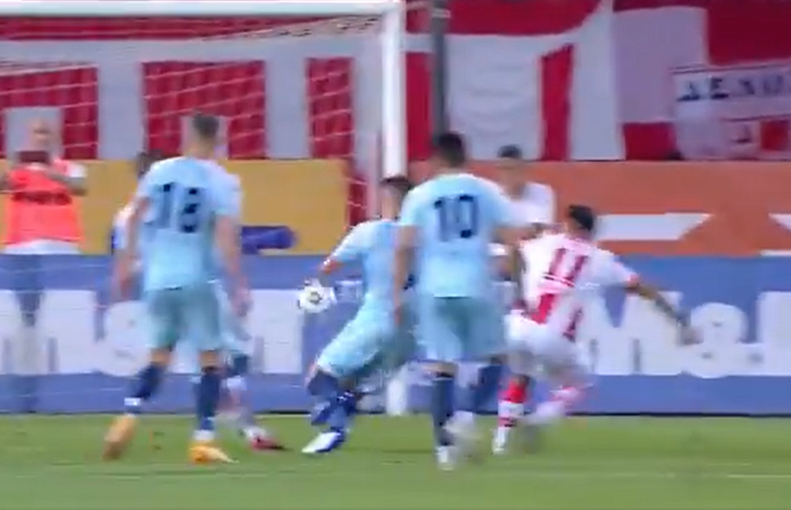 fkcz penal vojvodina falko var