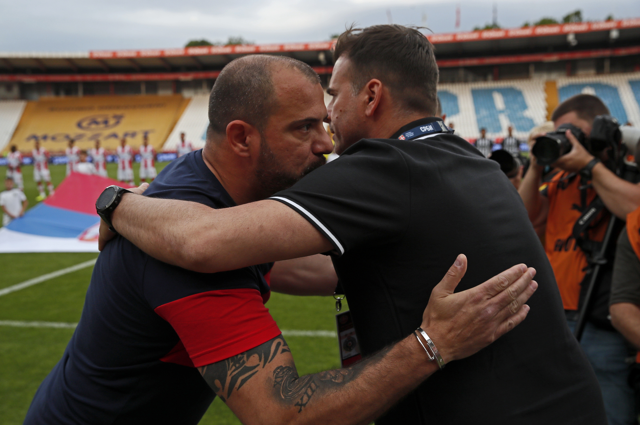 zvezda-partizan-kup-70015