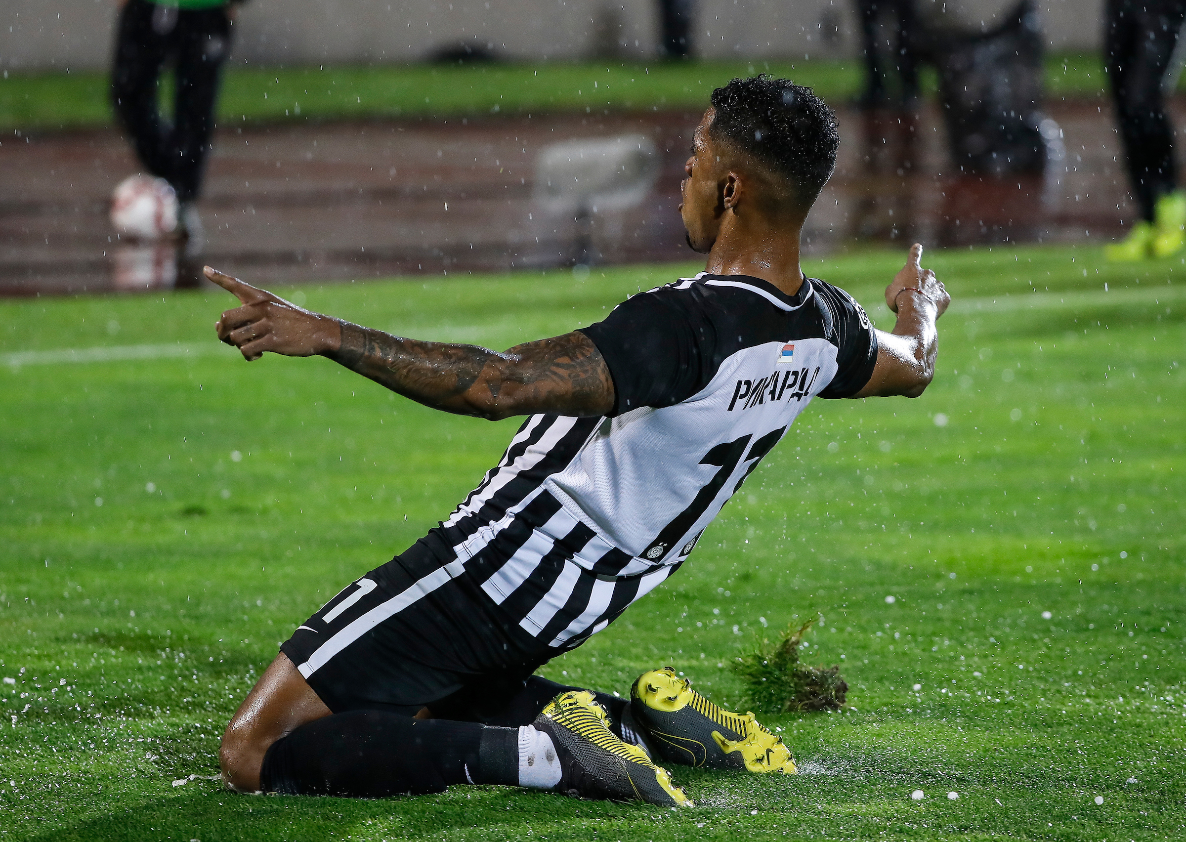 1626549587-PARTIZAN-PROLETER_81.JPG