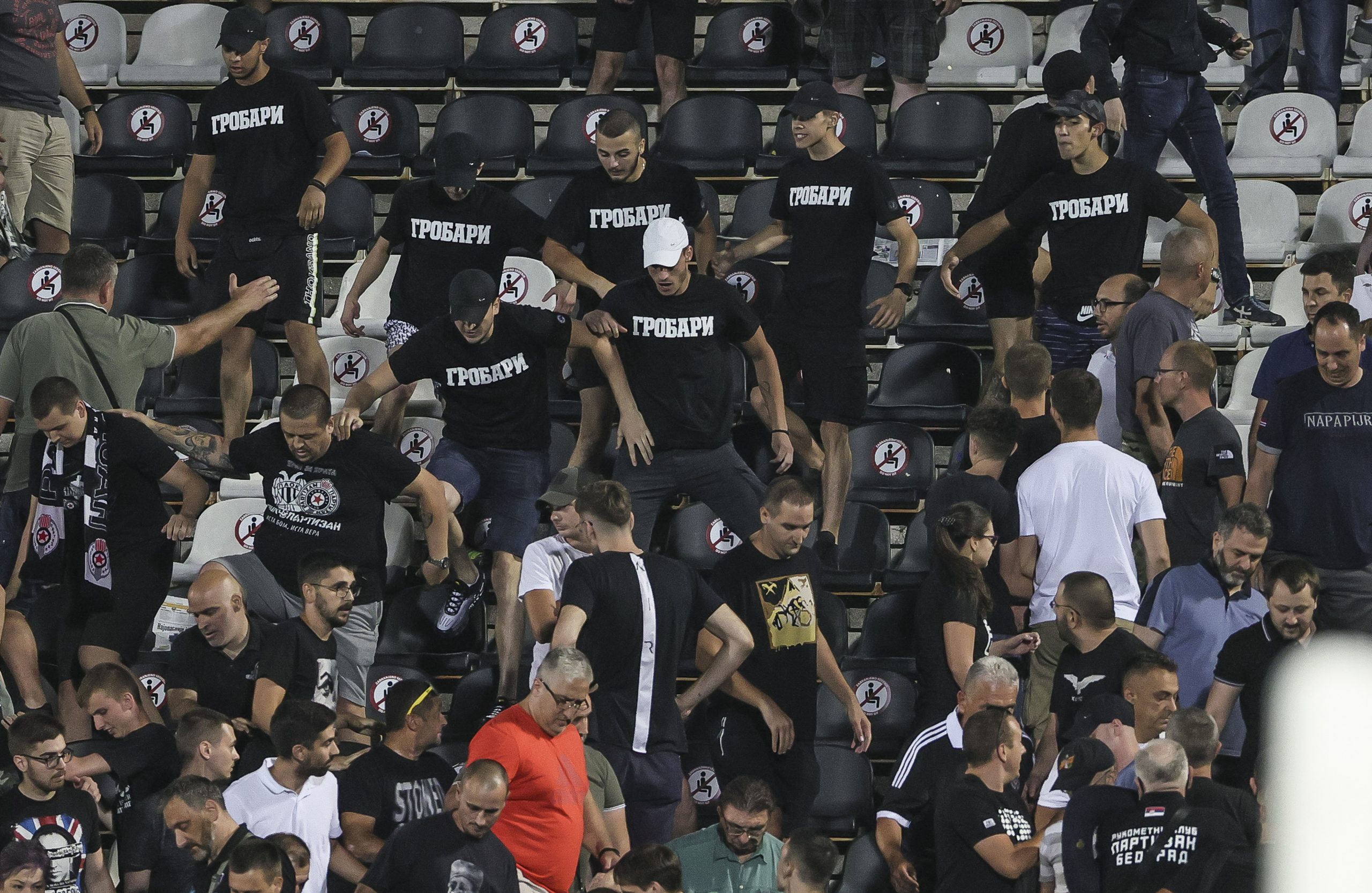 1627032815-PARTIZAN-DAC_98-scaled.jpg