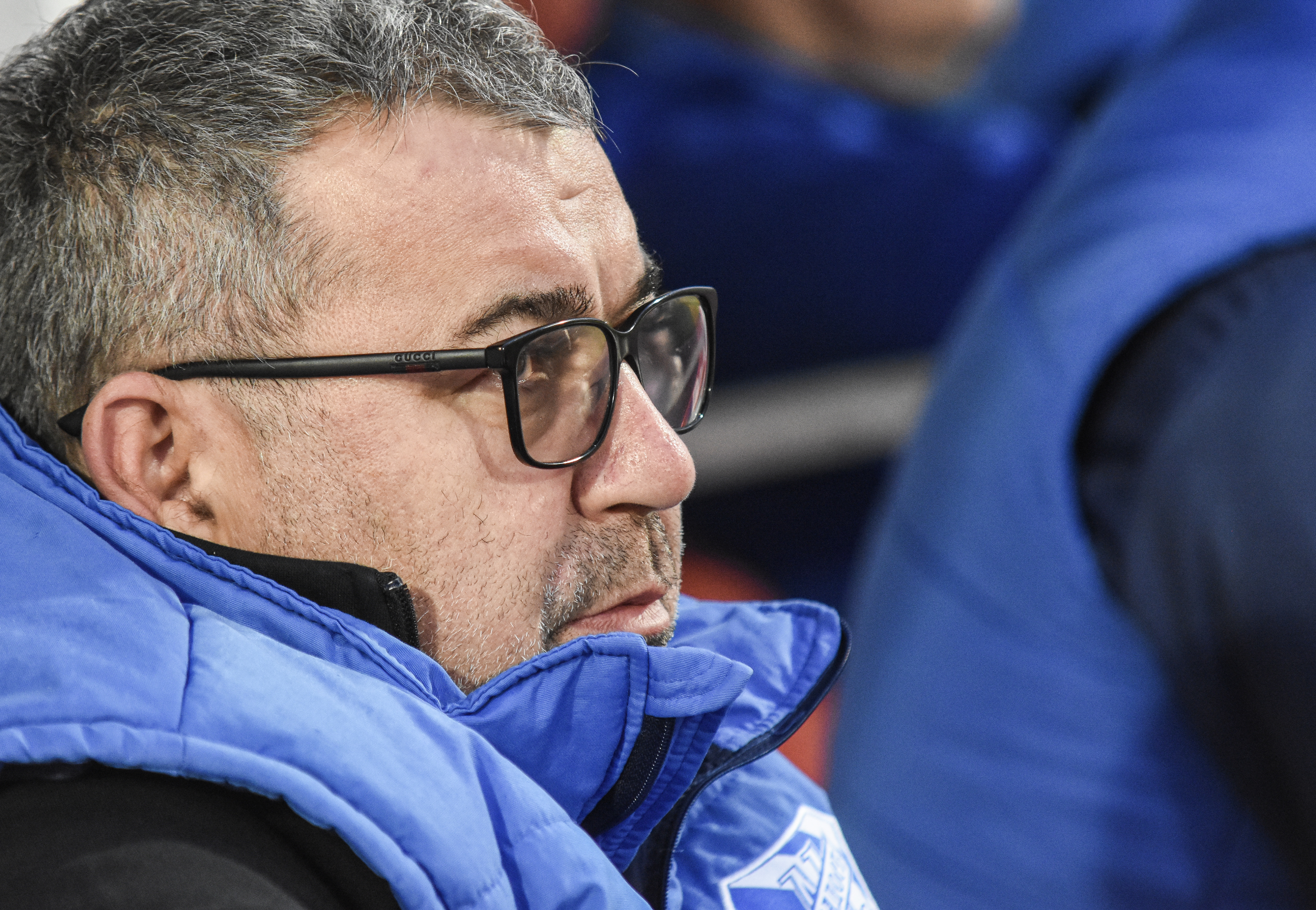 NENAD NESKO MILOVANOVIC