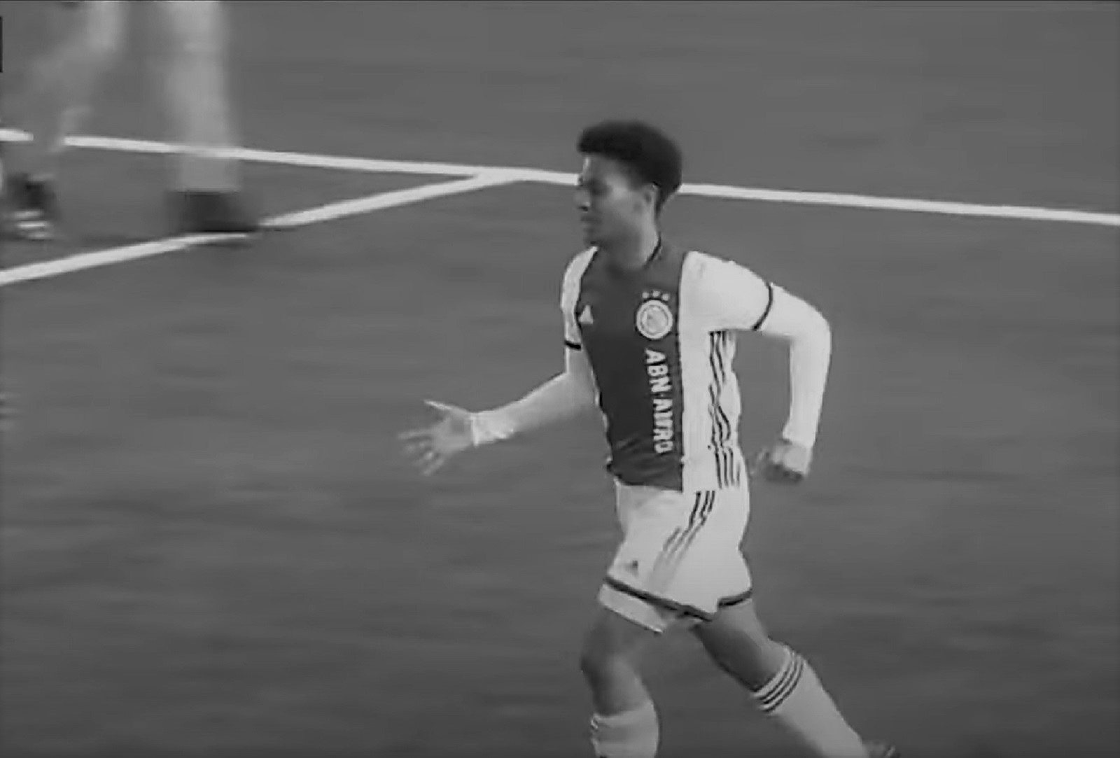 ajaks fudbaler poginuo1