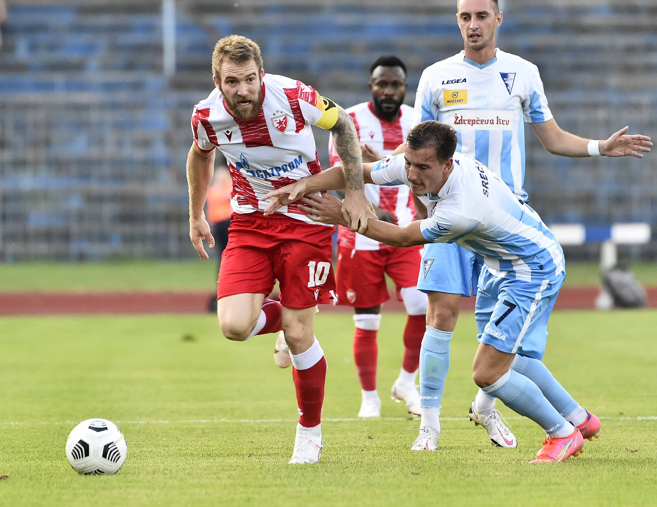 1627754002-spartak-zvezda-26777.jpg
