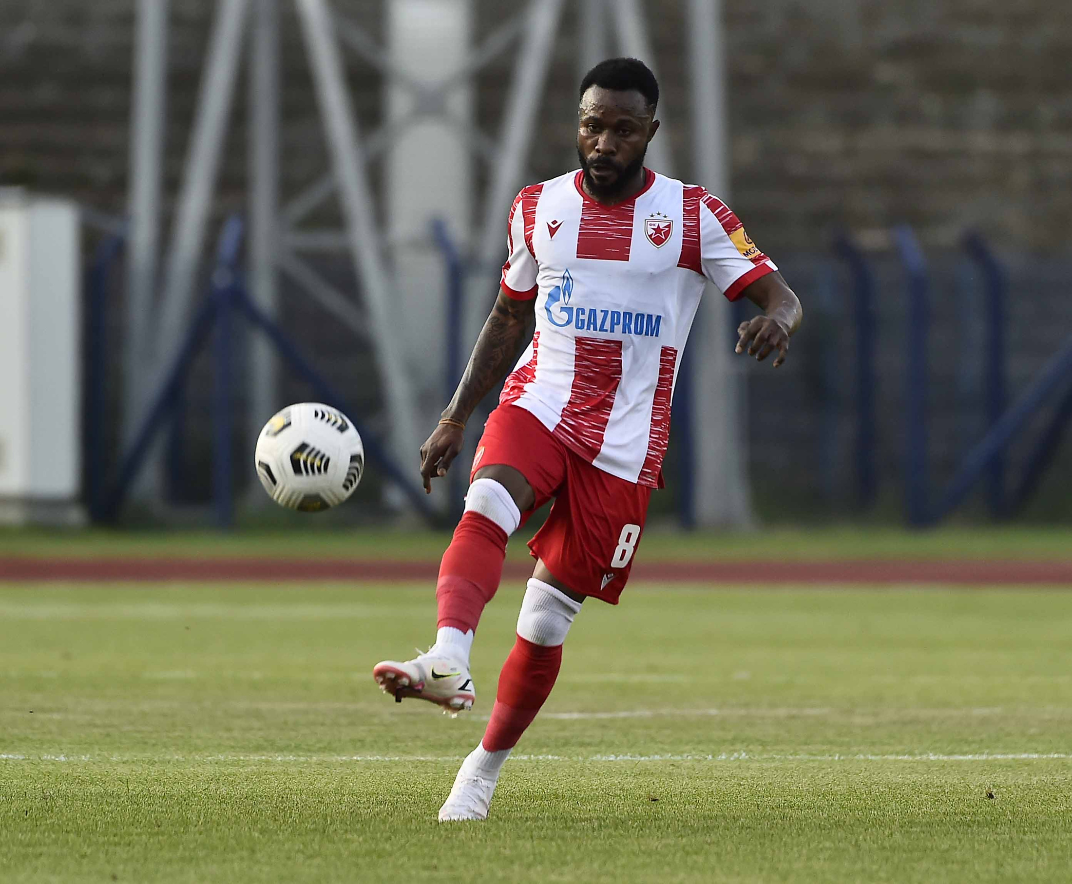 1627755897-spartak-zvezda-26783.jpg