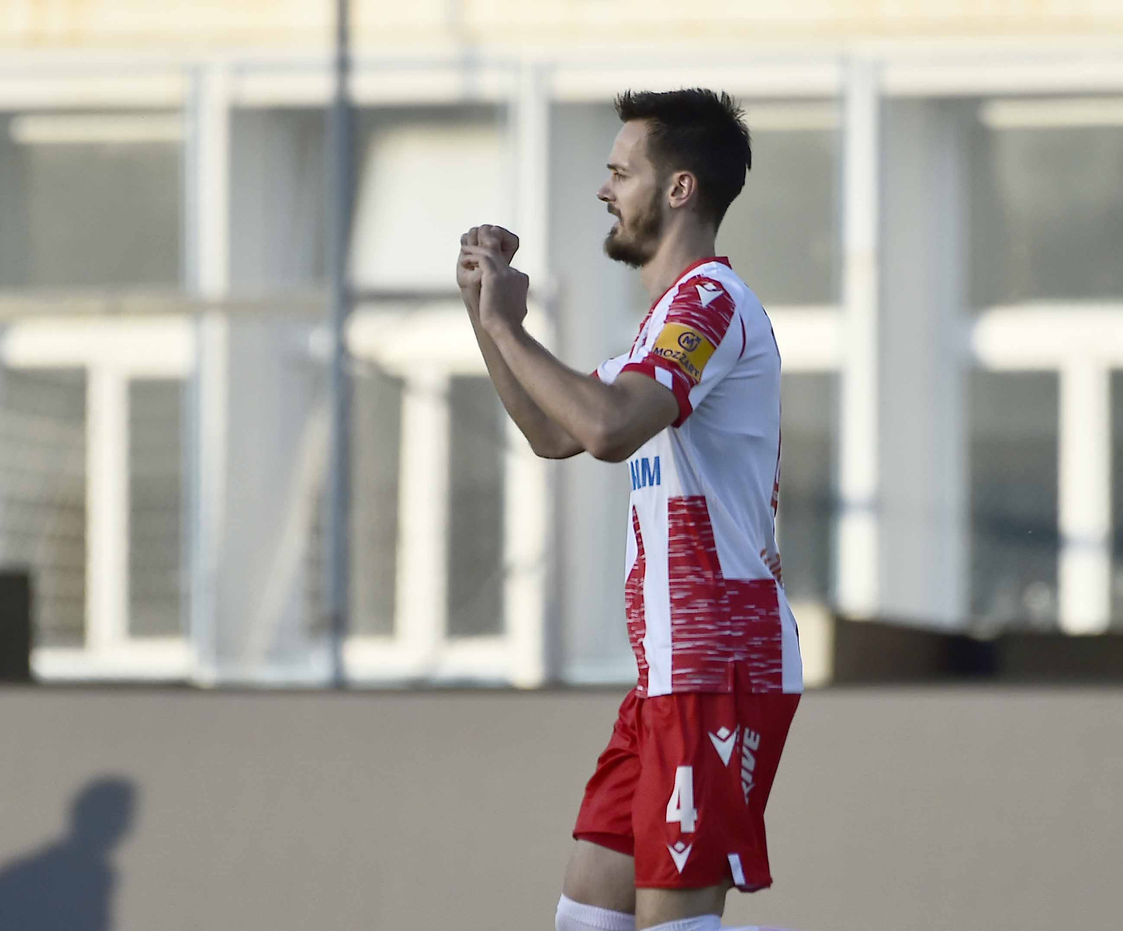 1627753883-spartak-zvezda-26766.jpg