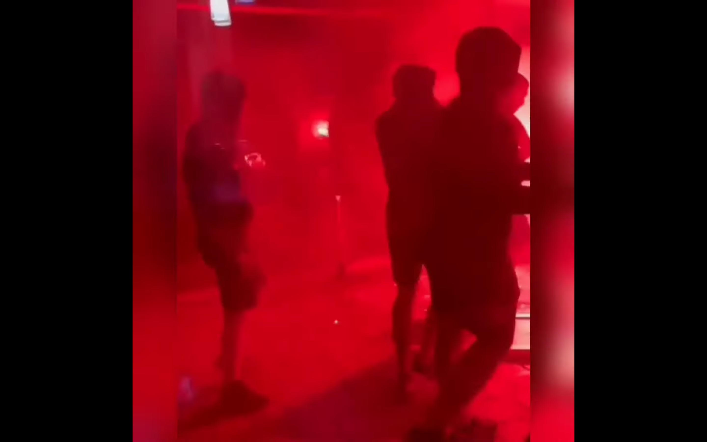 Tuča